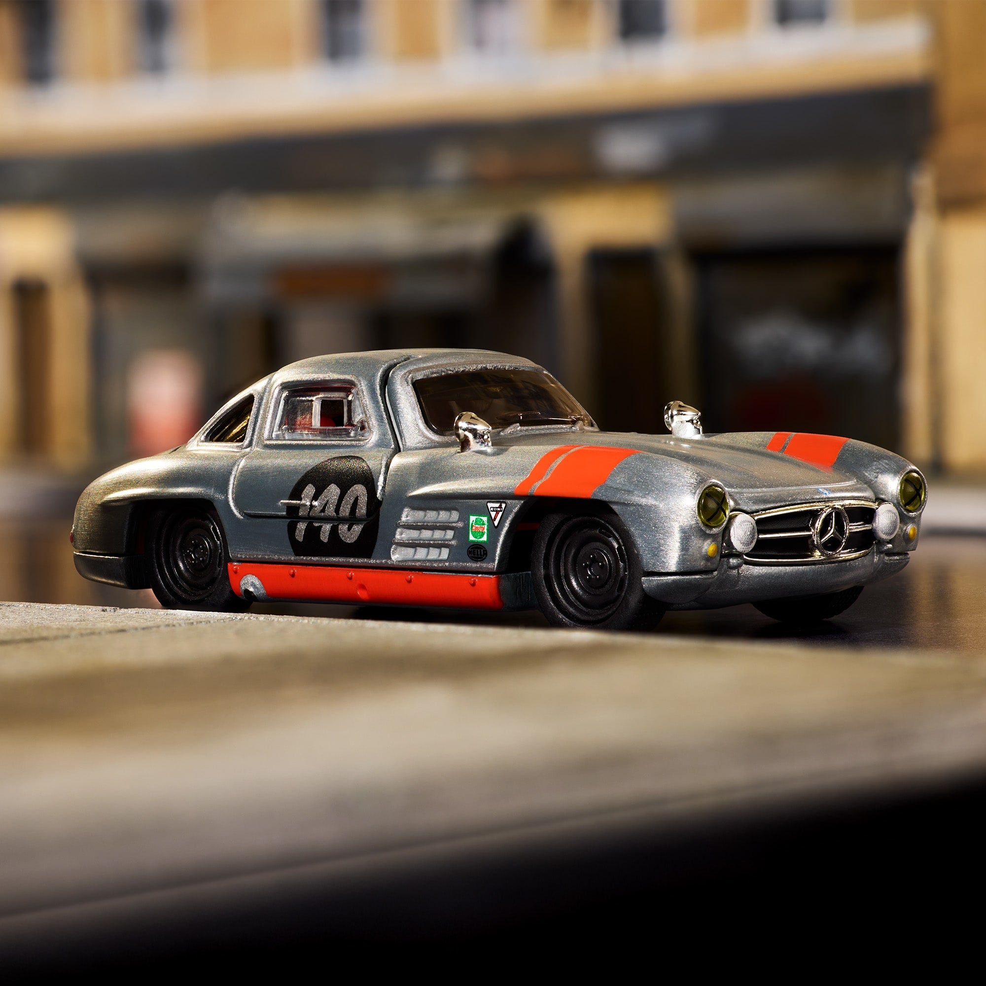Elite 64 Premium Cars - Image 3