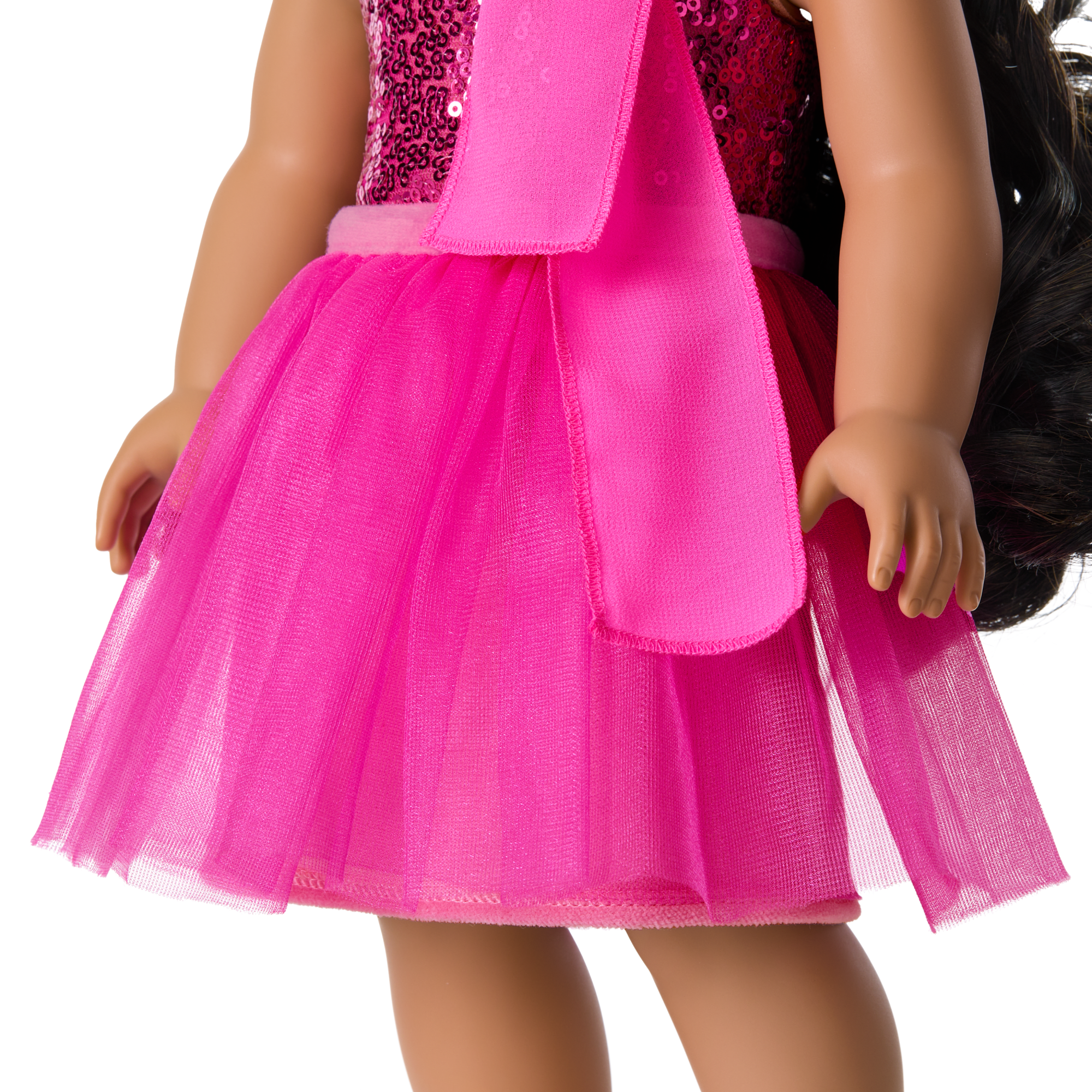 Barbie® Day-to-Night™ Fashion Pack by American Girl® Collector Series - Image 8