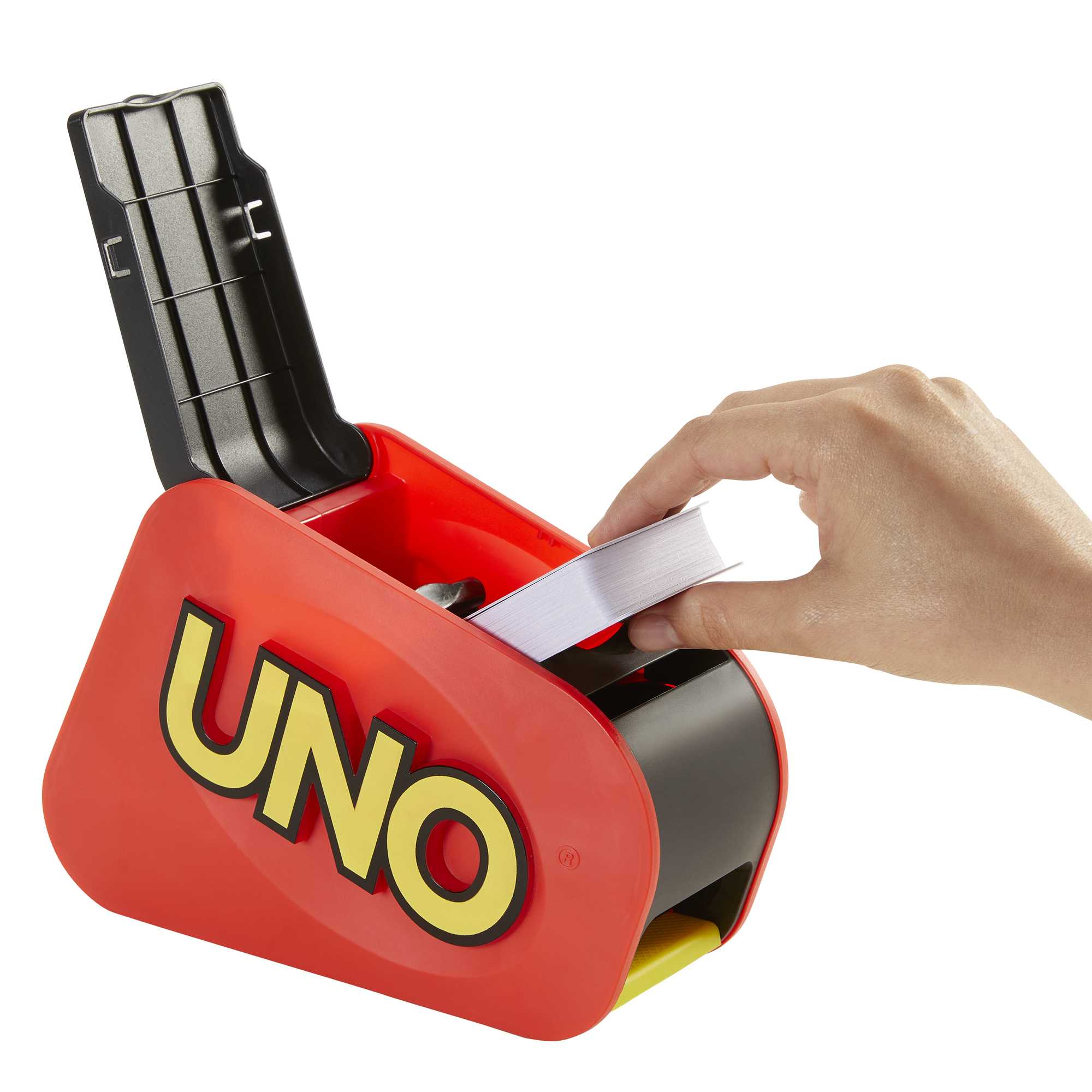 UNO Attack - Image 2