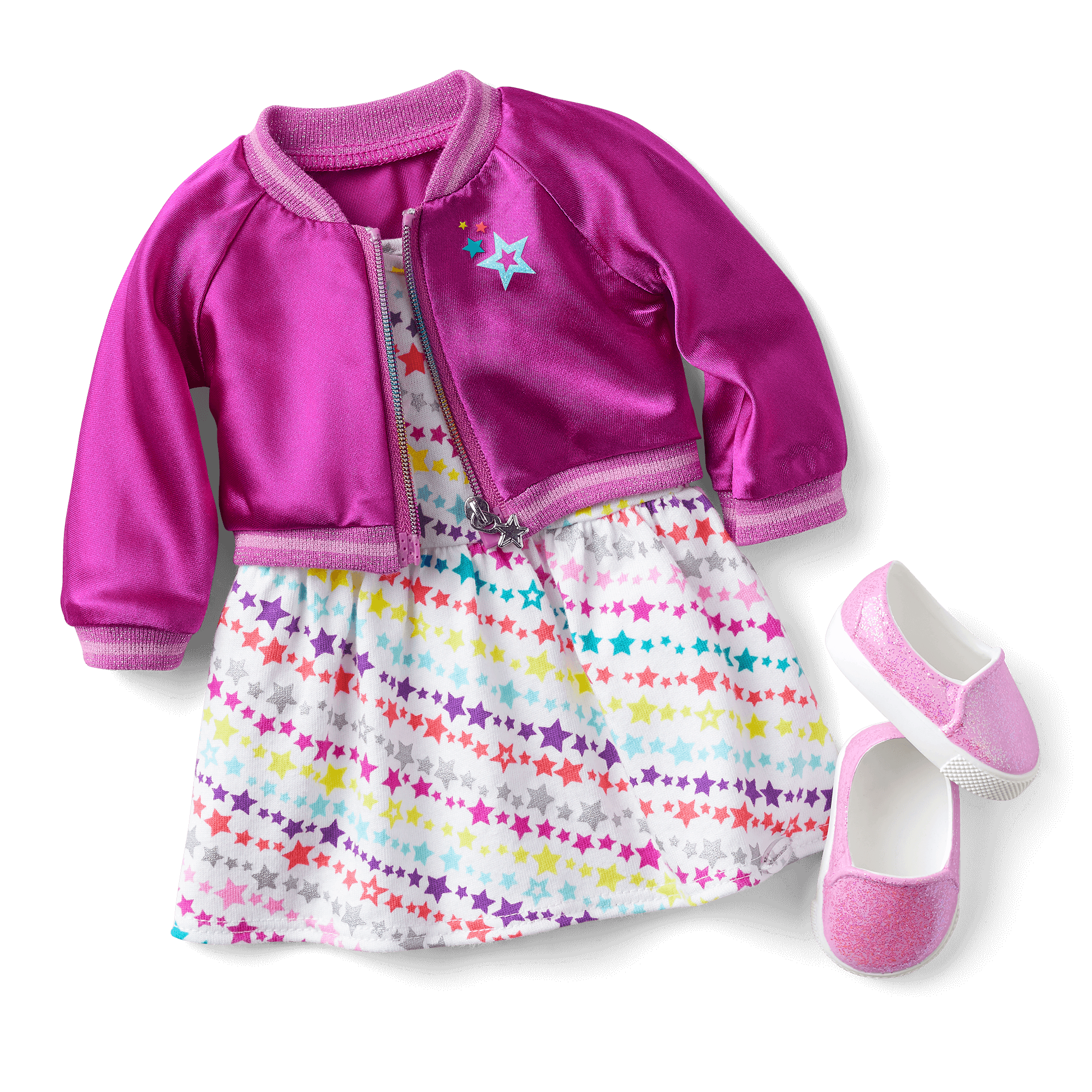 Truly Me™ Doll #88 - Image 3