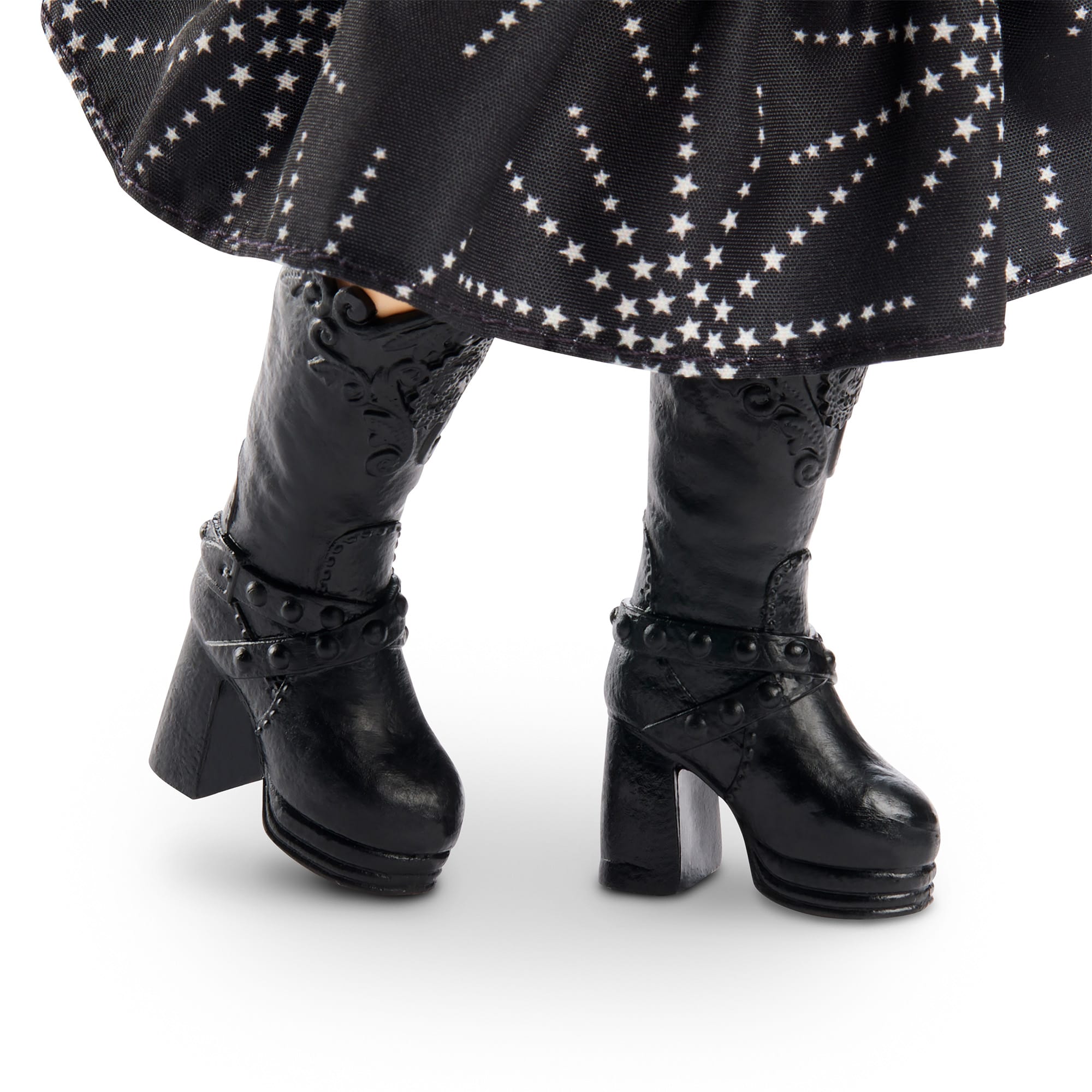 Barbie Inspiring Women Anna Sui Doll - Image 13