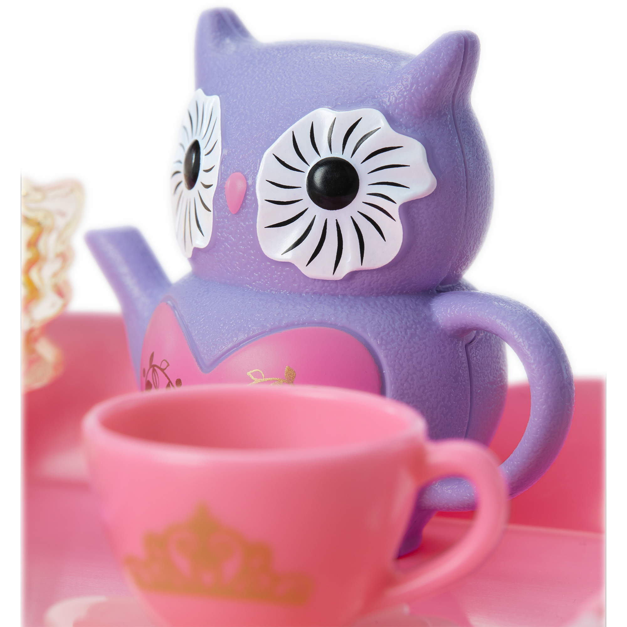 Breakfast in Bed Bundle (WellieWishers™) - Image 10