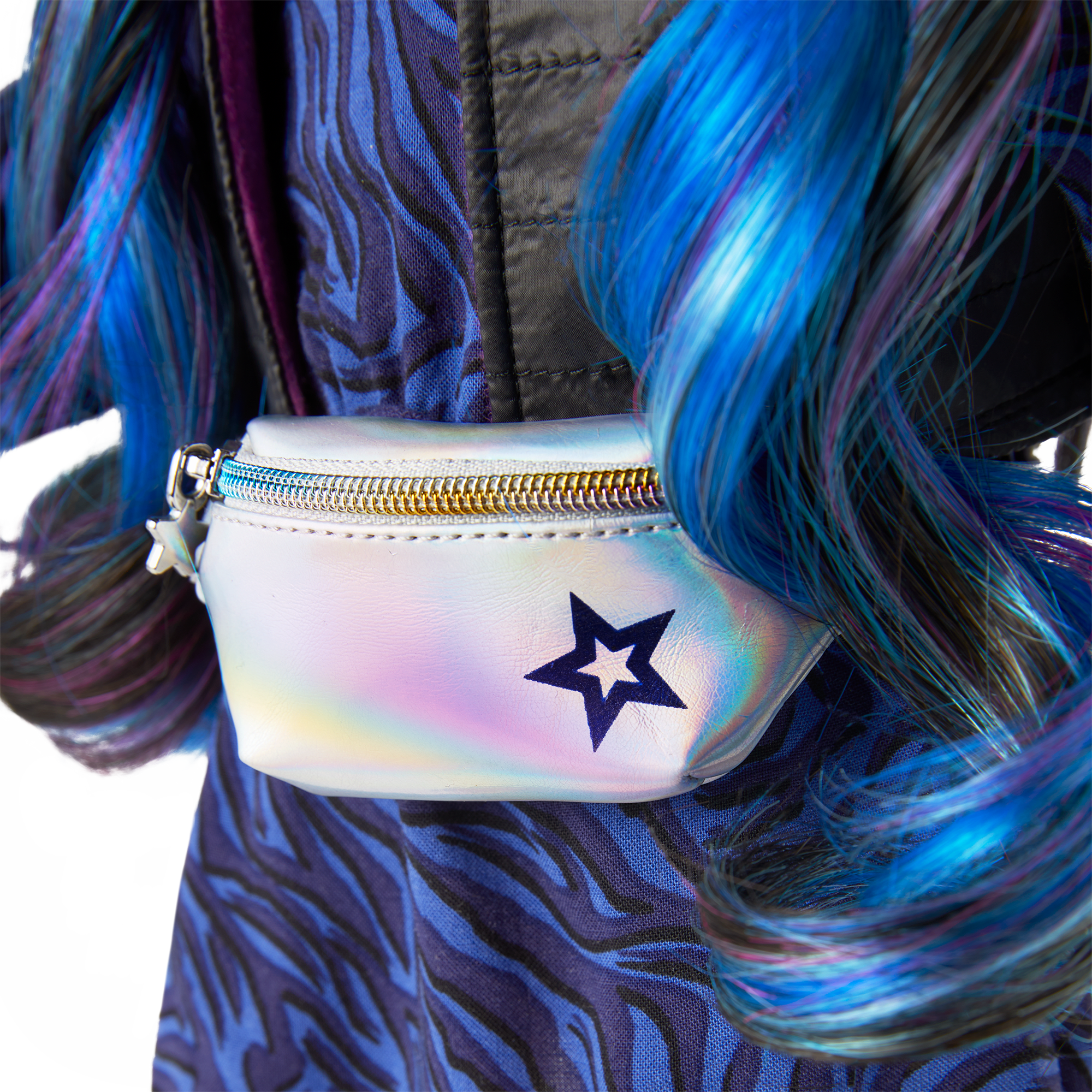Seriously Stylish Accessories for 18-inch Dolls - Image 4