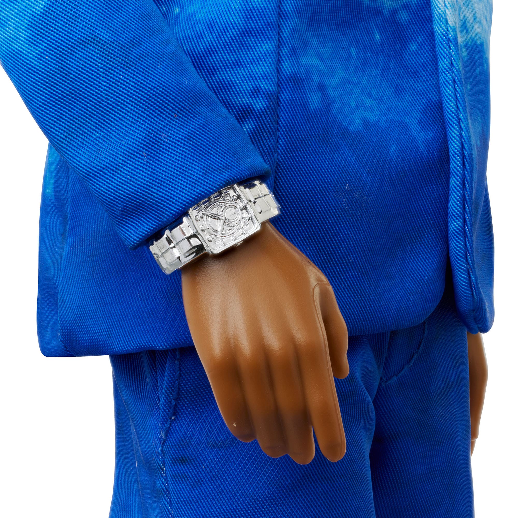 Ken Kouture 2 Doll - Image 15