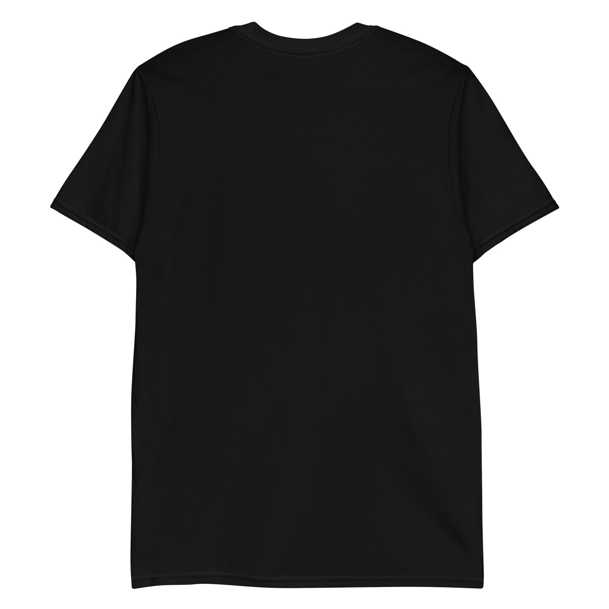 Barbie 1990's Totally Hair Black T-Shirt - Image 4
