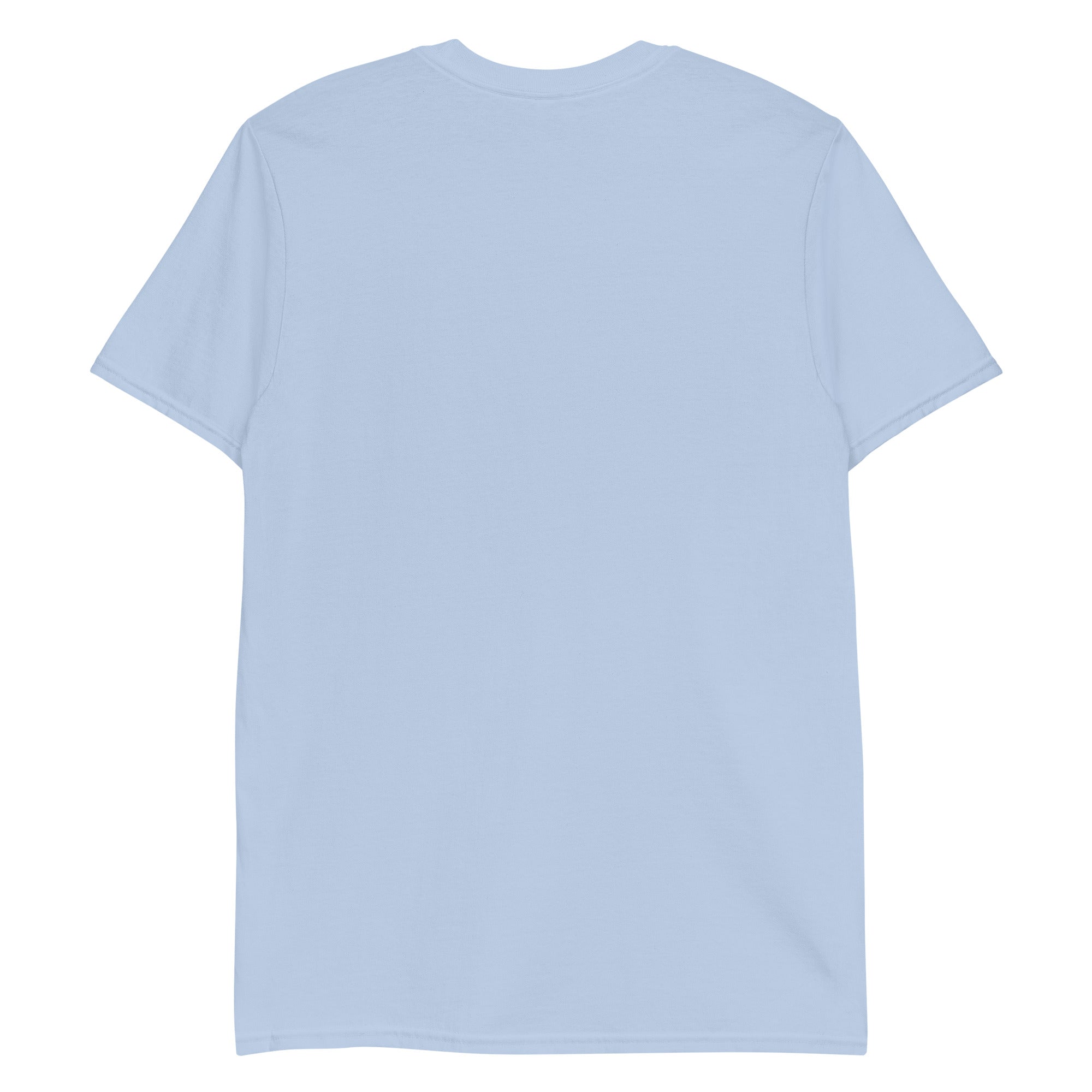 Barbie Embroidered Heart T-Shirt - Image 2
