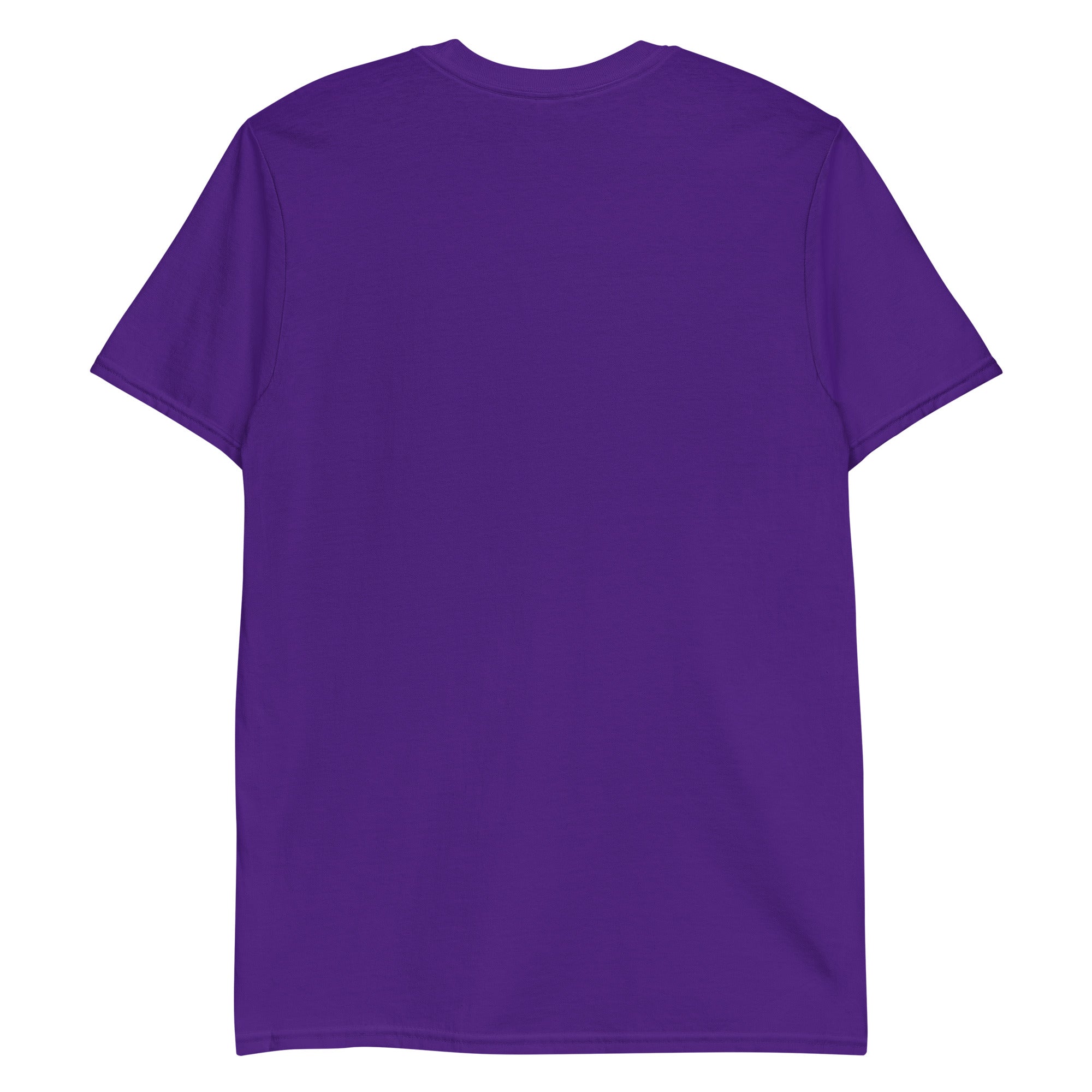 Little People Collector Monster High Purple T-Shirt - Image 5