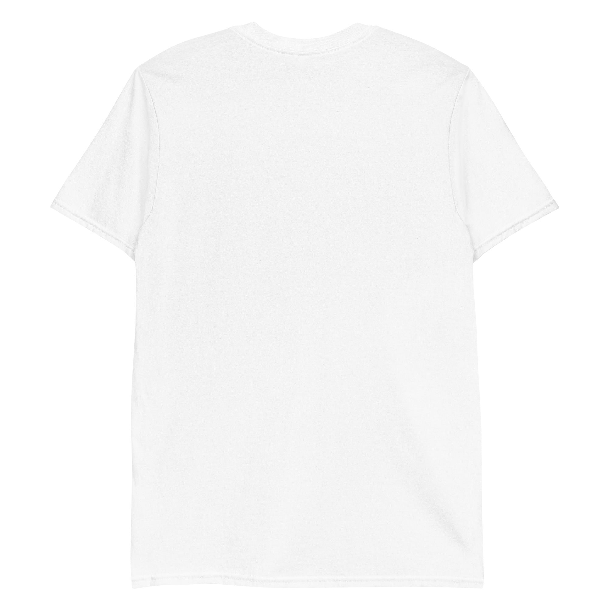 Monster High Corazon Marikit White T-Shirt - Image 7