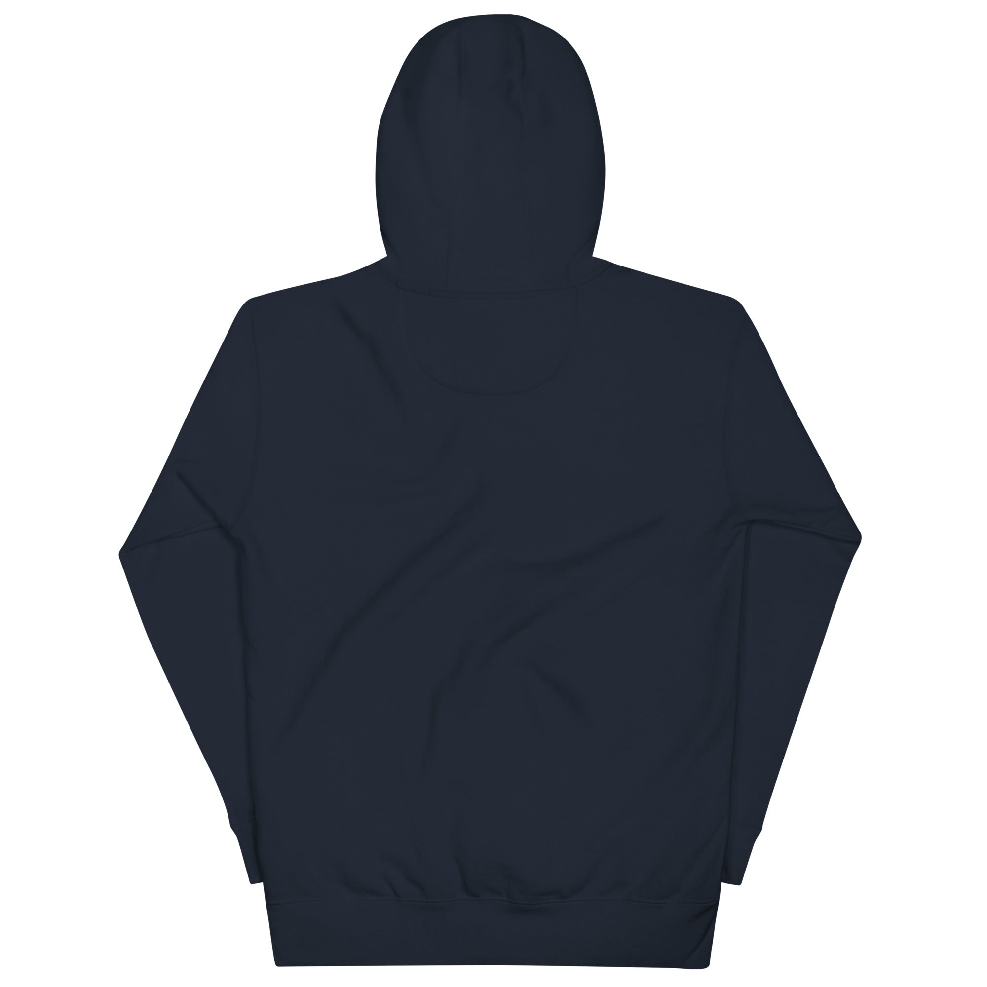 Hot Wheels Heart with Flame Hoodie - Image 2