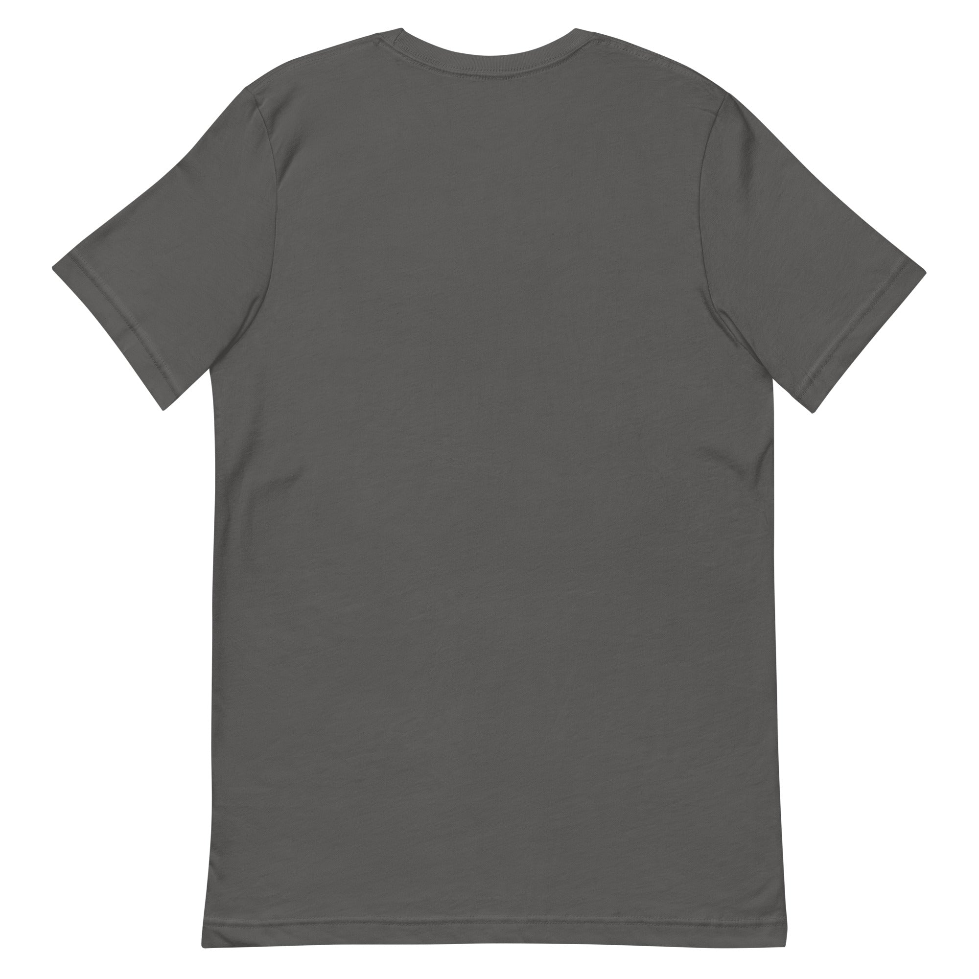 Little People Collector Monster High Grey T-Shirt - Image 6