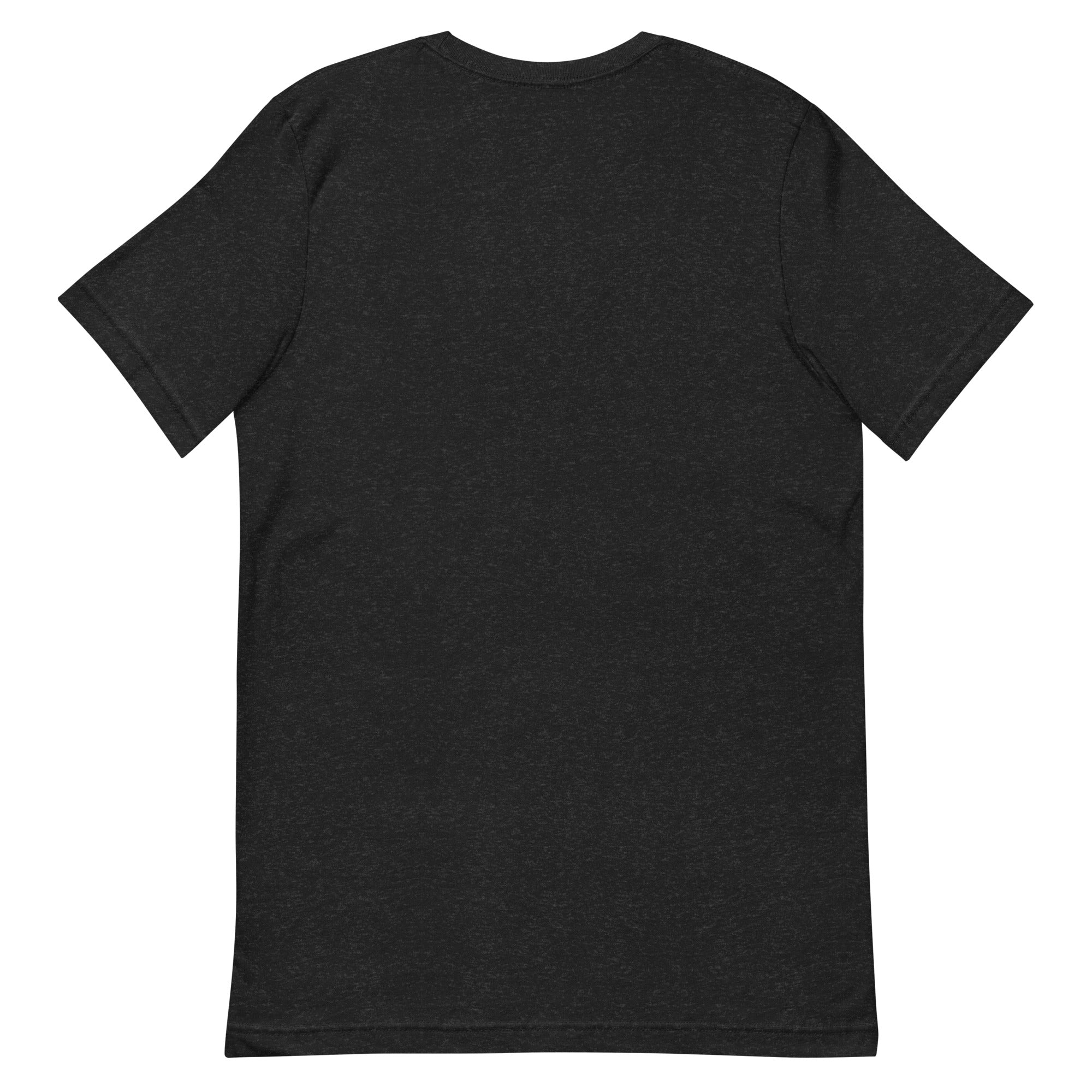 Hot Wheels Still Plays with Hot Wheels Cars Black T-Shirt - Image 6