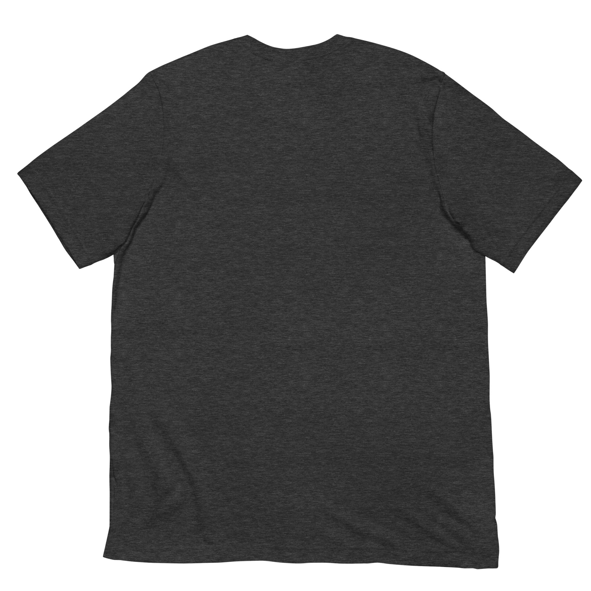 Masters of the Universe She-Ra Grey T-Shirt - Image 7