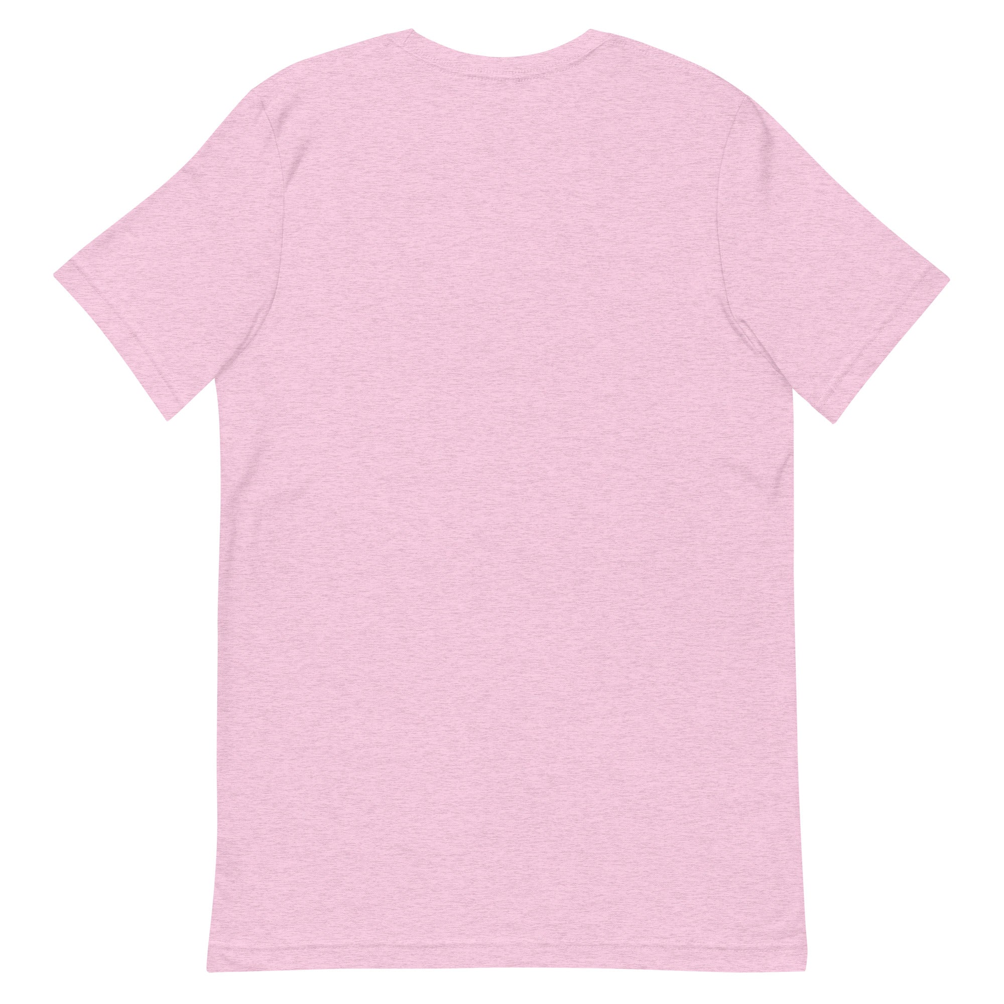 Monster High Monster Mom Club Pink T-shirt - Image 6