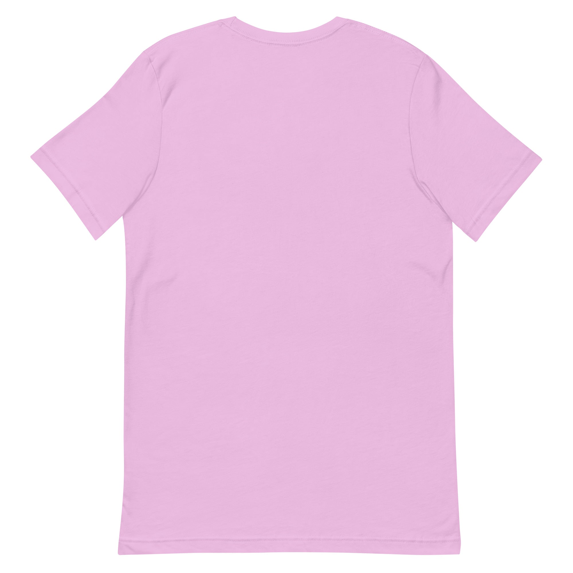 Barney Love T-Shirt - Image 2