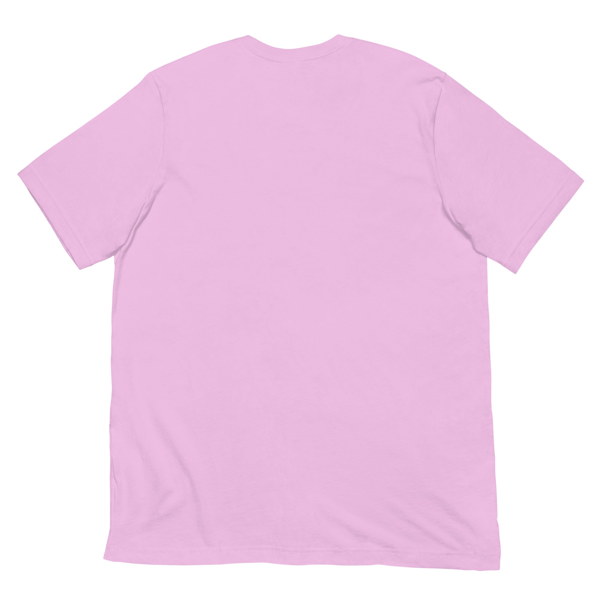 Monster High Monster for Life Purple T-Shirt - Image 2
