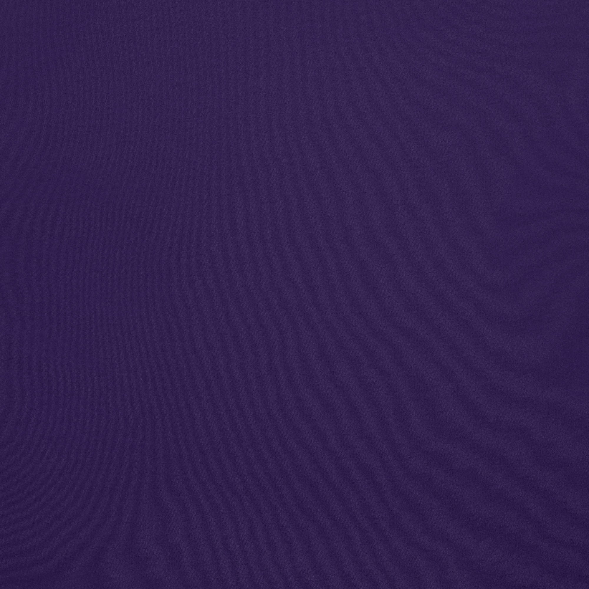 Monster High Made of Stars Purple T-Shirt - Image 5