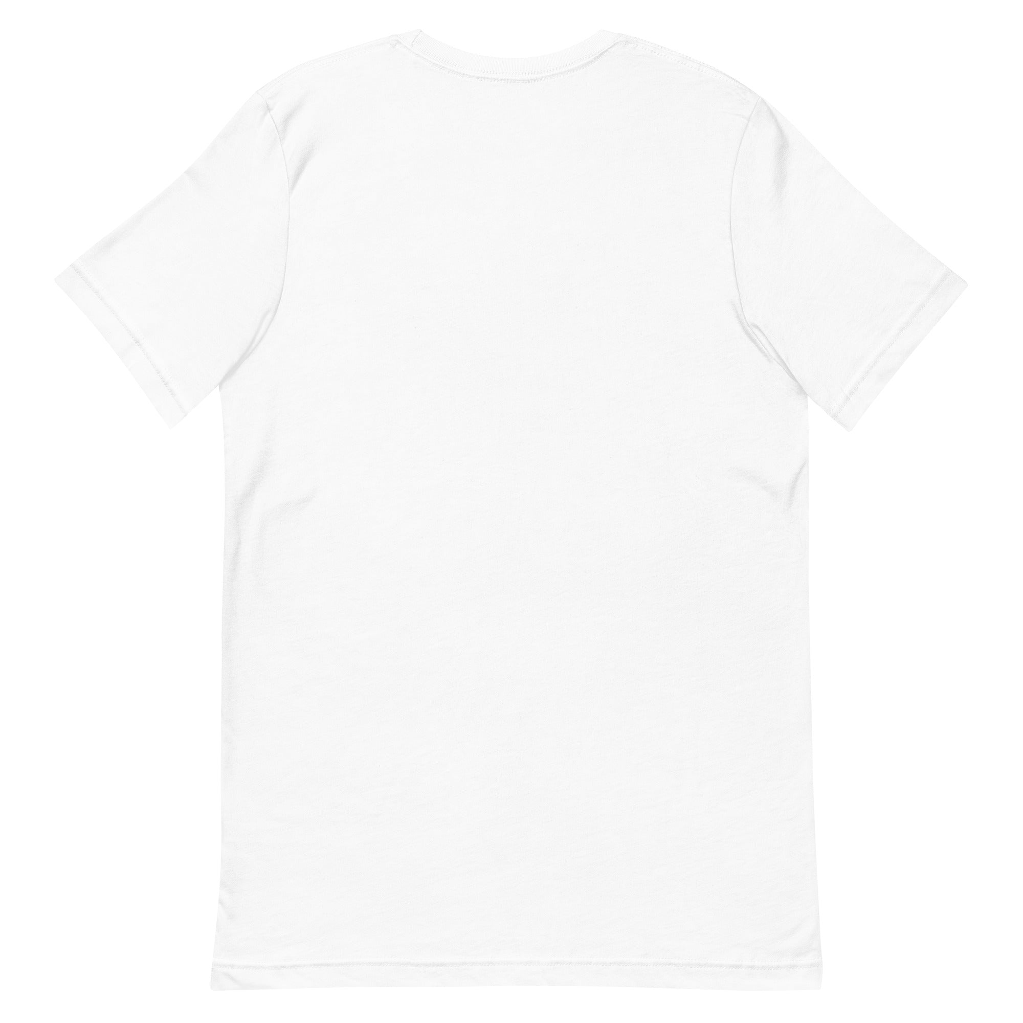 Little People Collector Monster High White T-Shirt - Image 6