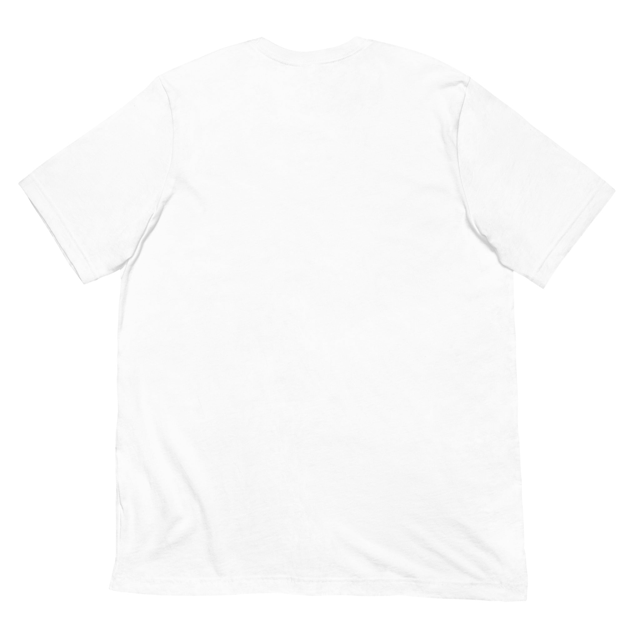 Monster High Barbie Frankie Barbie White T-shirt - Image 7