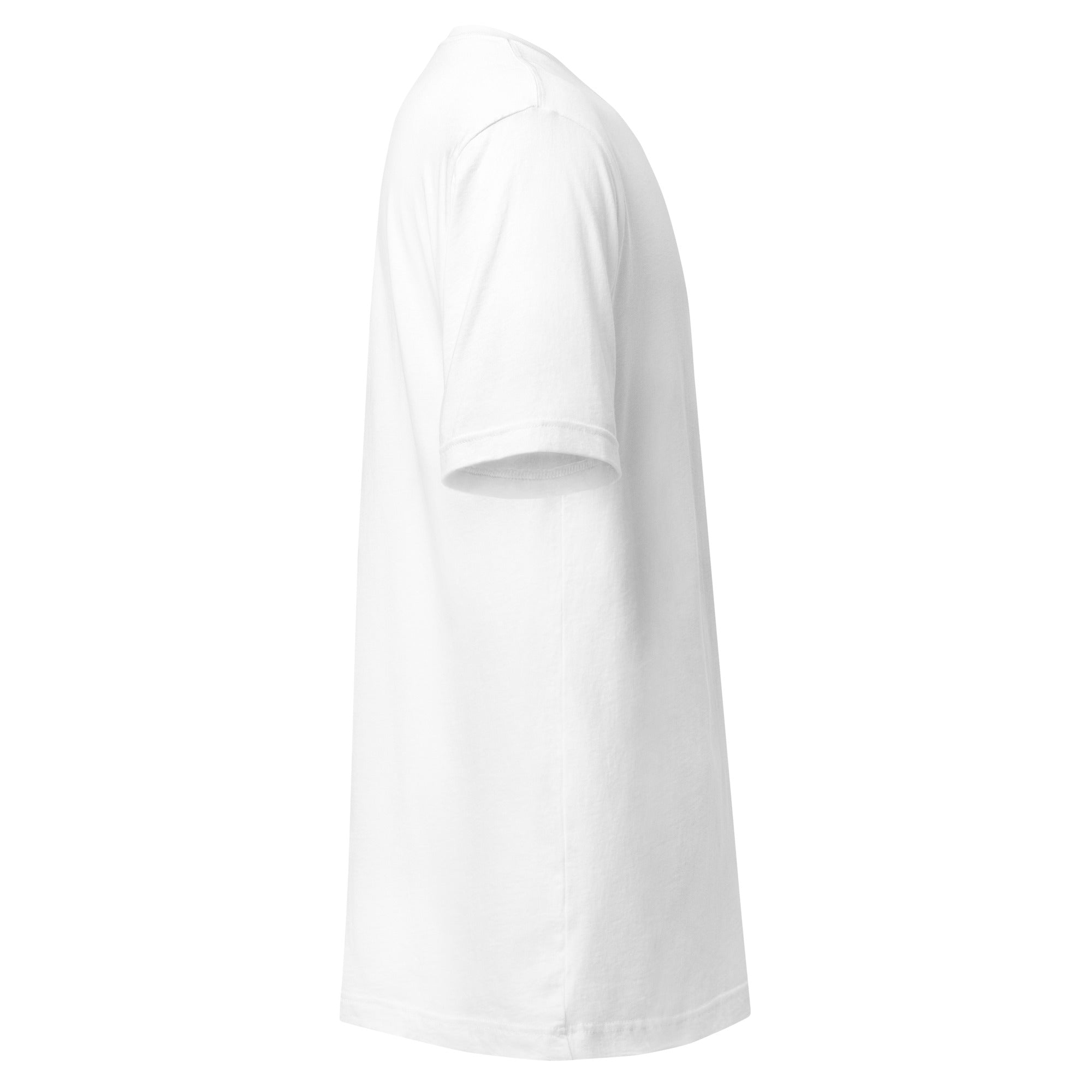 UNO Social Club WhiteT-Shirt - Image 11
