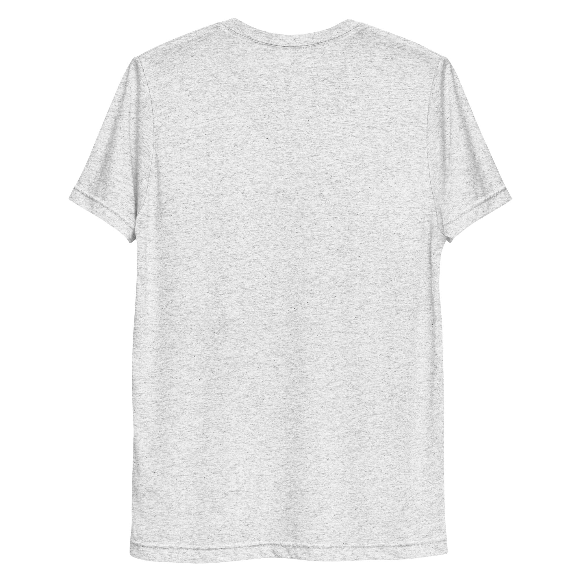 Barbie Artist Series Robert Best Grey T-shirt - Image 6