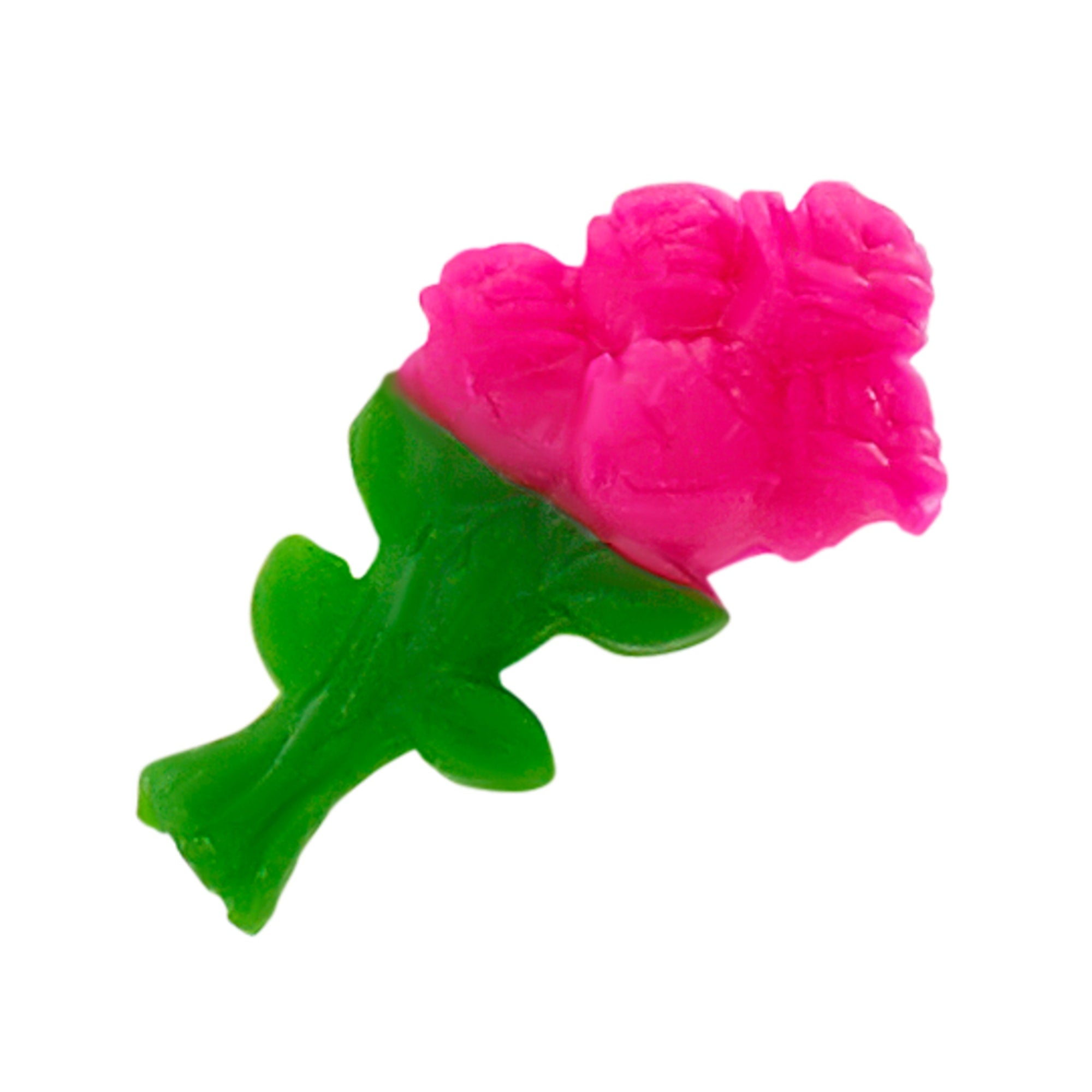Barbie Florist Playset With Blonde Doll. Dough. Vases & More. Ages 3 & Up - Image 5