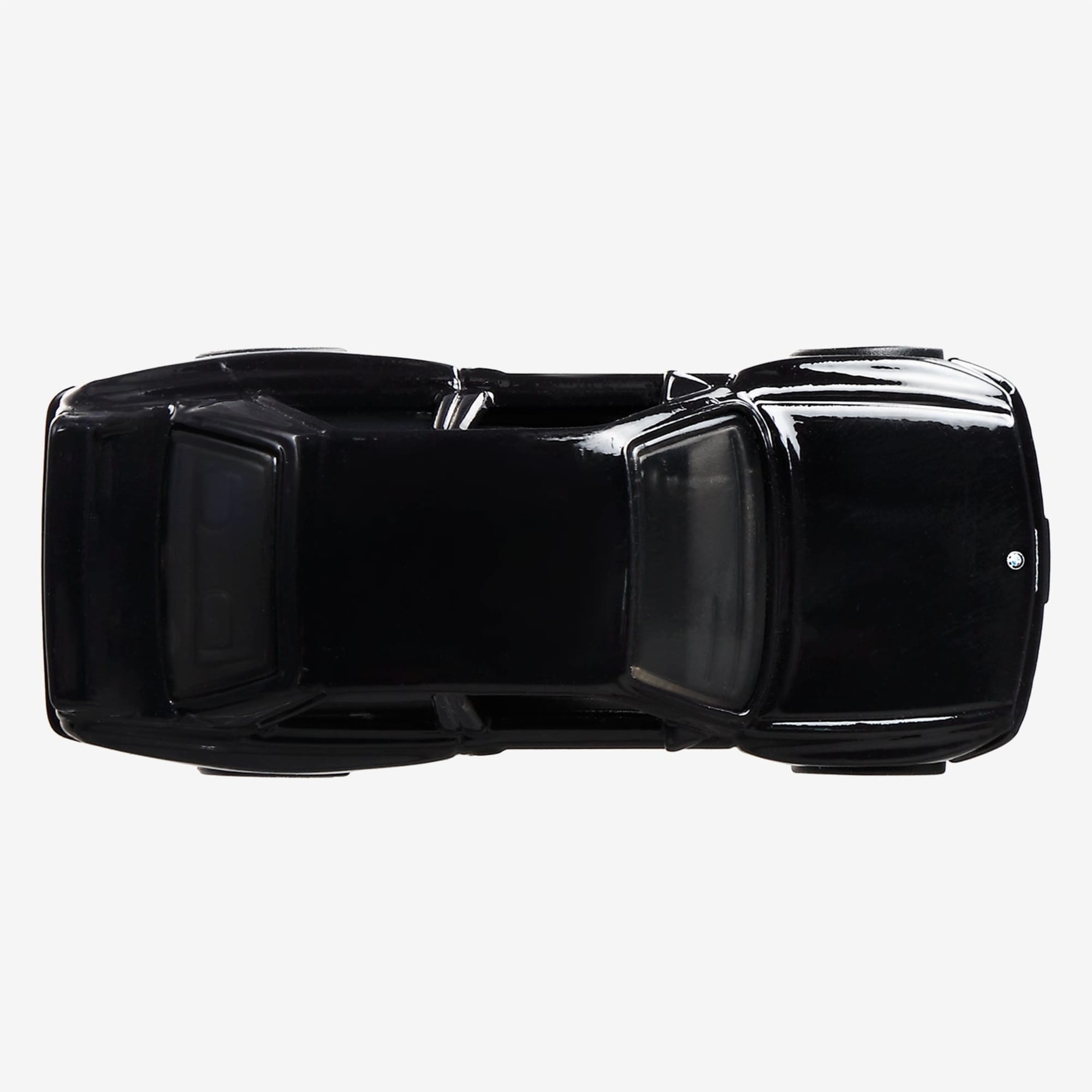 2021 Car Culture Mix 7 – Modern Classics - Image 23