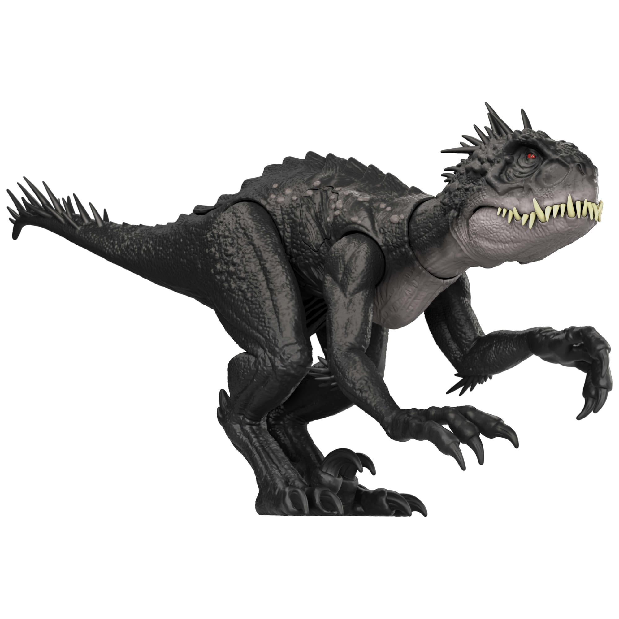 Jurassic World Blessures Suprêmes Scorpios Rex - Image 6