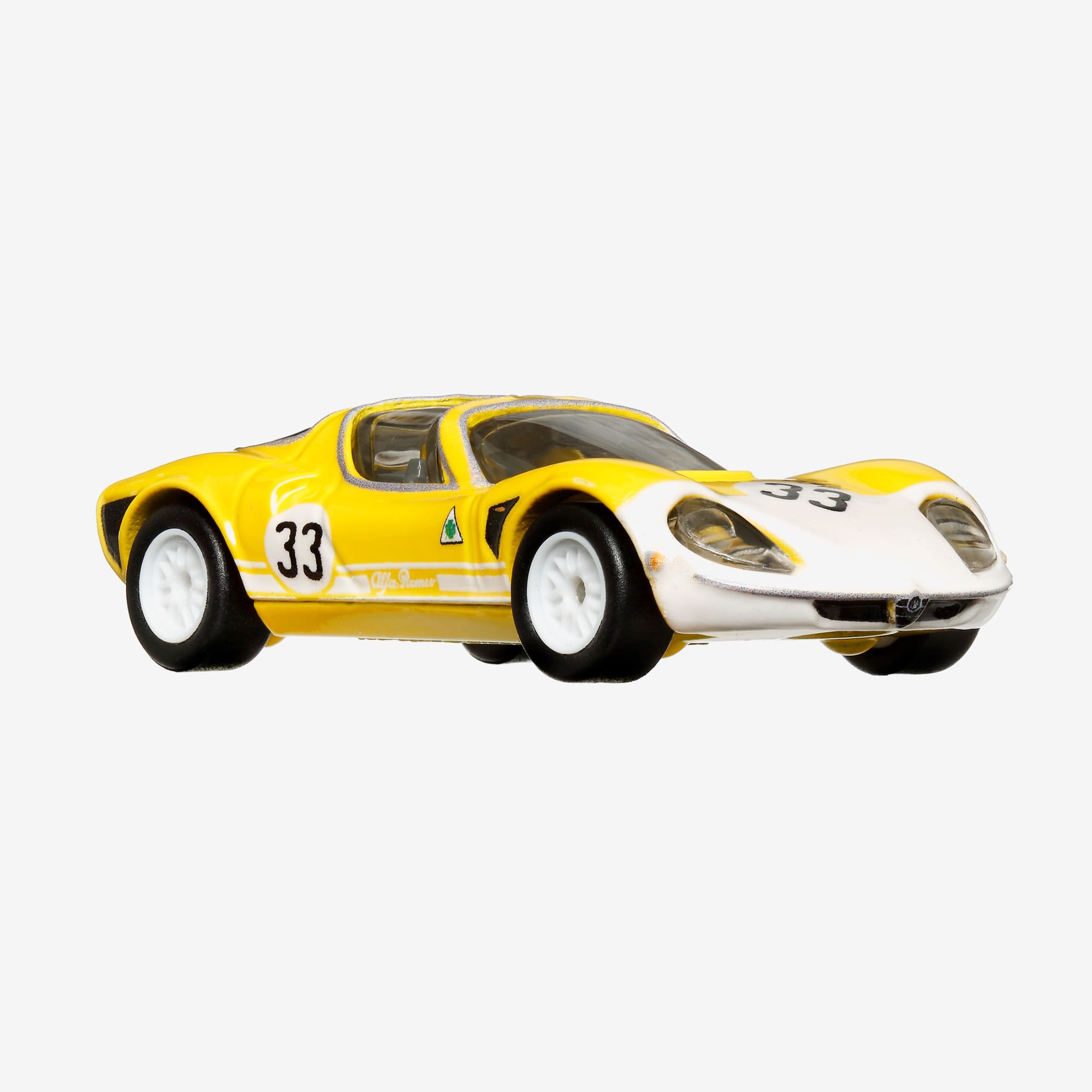 2022 Hot Wheels Premium Car Culture Mix 4: Exotic Envy - Image 3