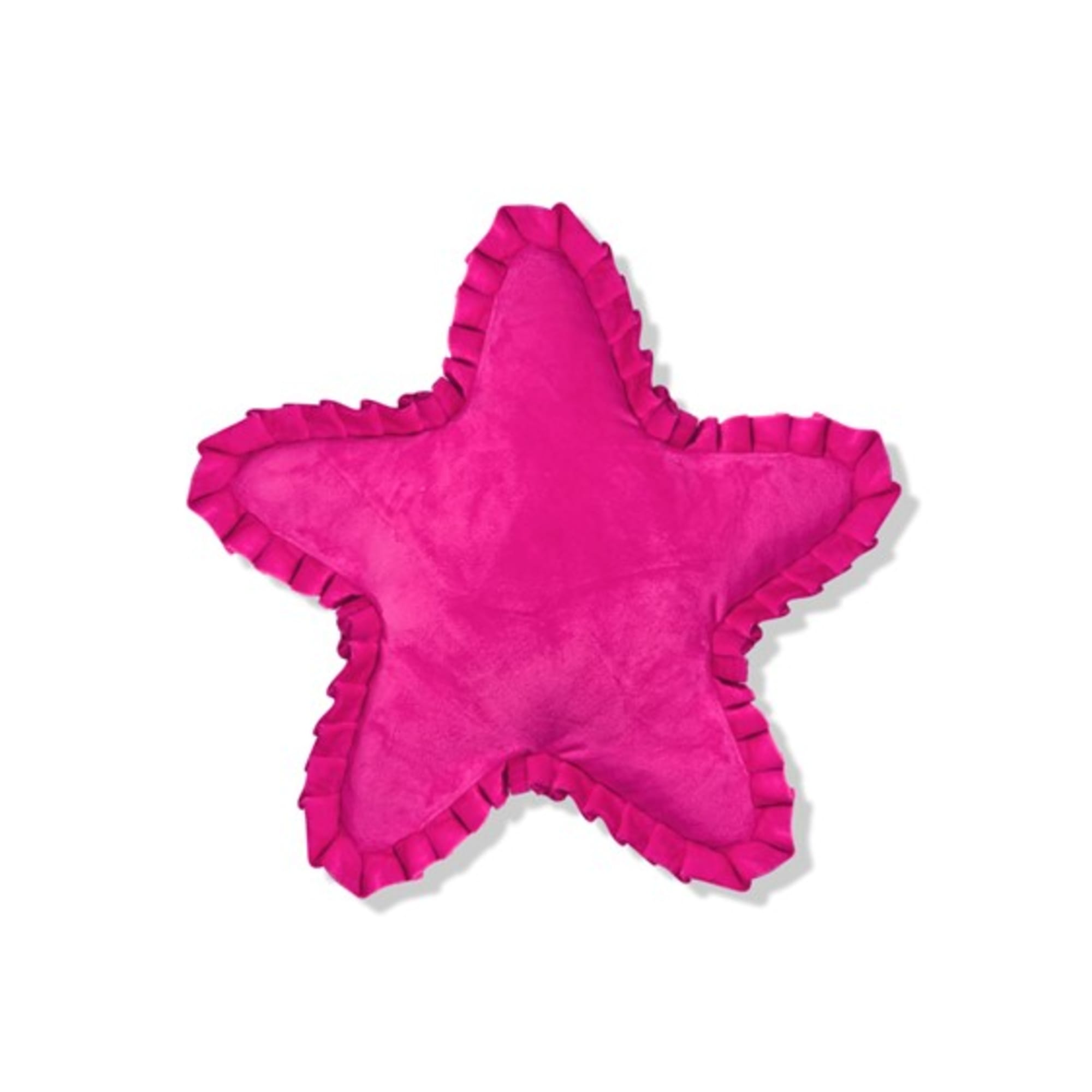 Barbie 1970's Superstar Pillow - Image 2