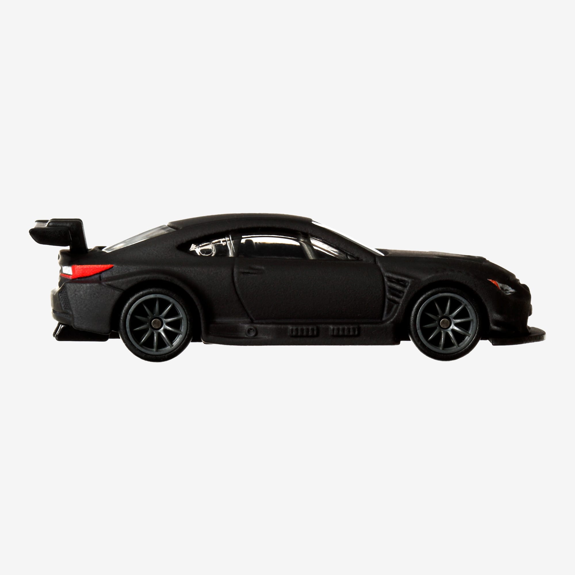 Hot Wheels Premium Car Culture 2-Pack – Lexus + Subaru - Image 8