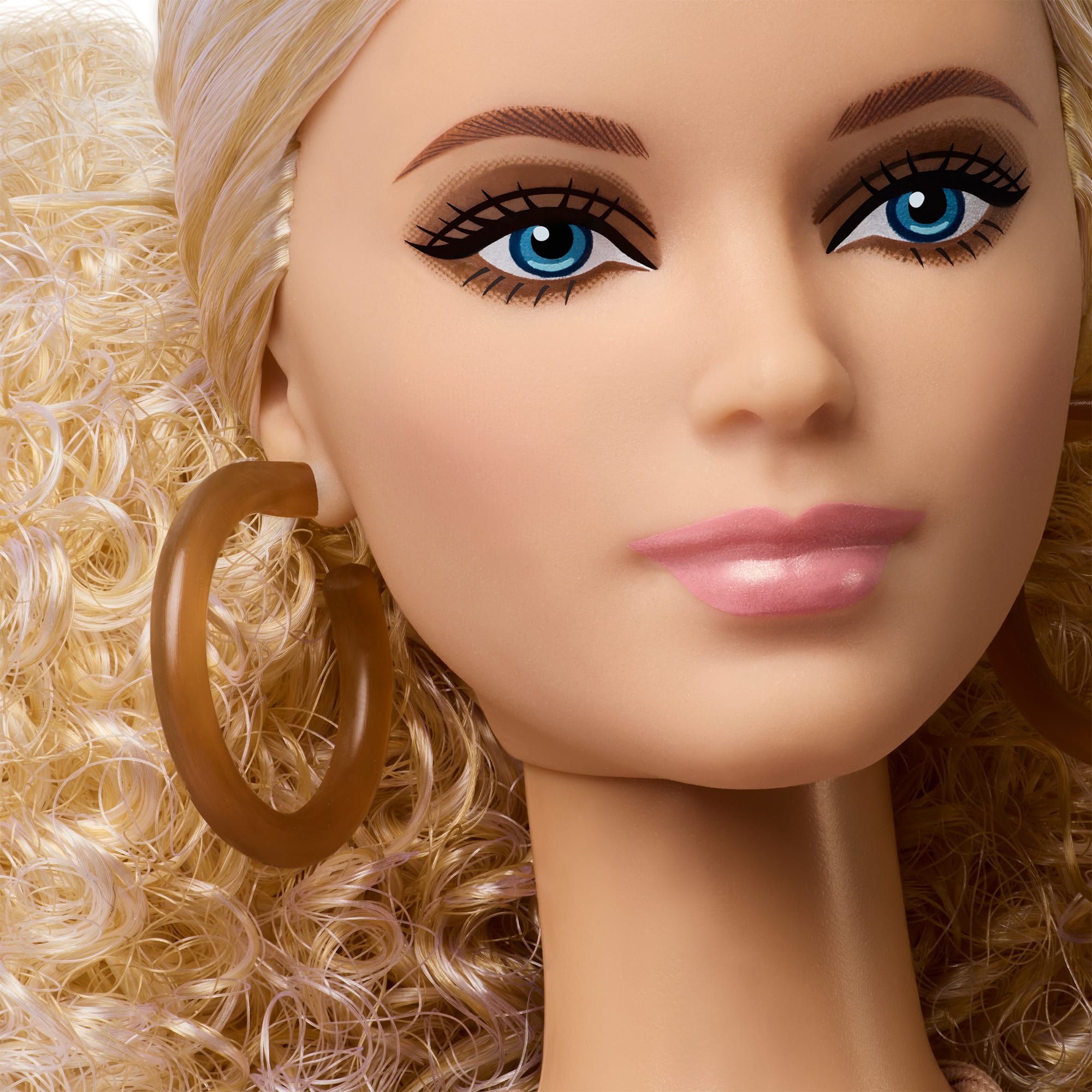 Barbie Basics 2026 Neutrals Series. Model 07 - Image 6