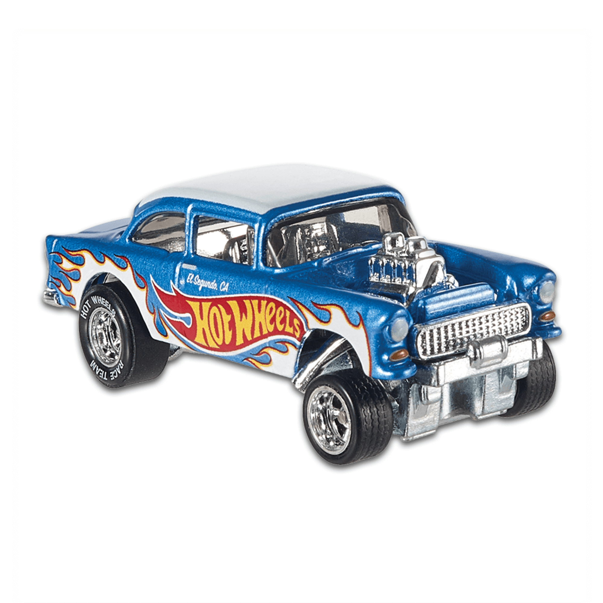 Hot Wheels Display Case - Image 13