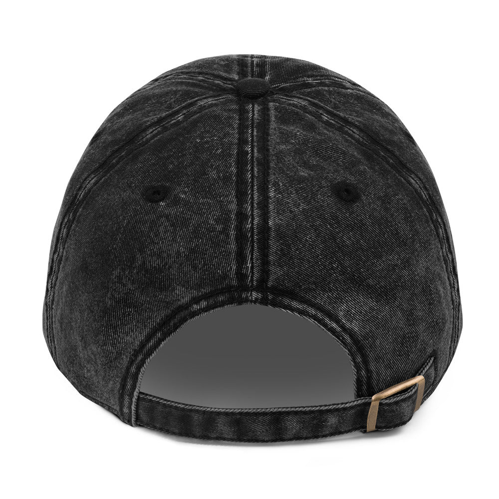 Barbie 1959 Original Dad Hat - Image 2