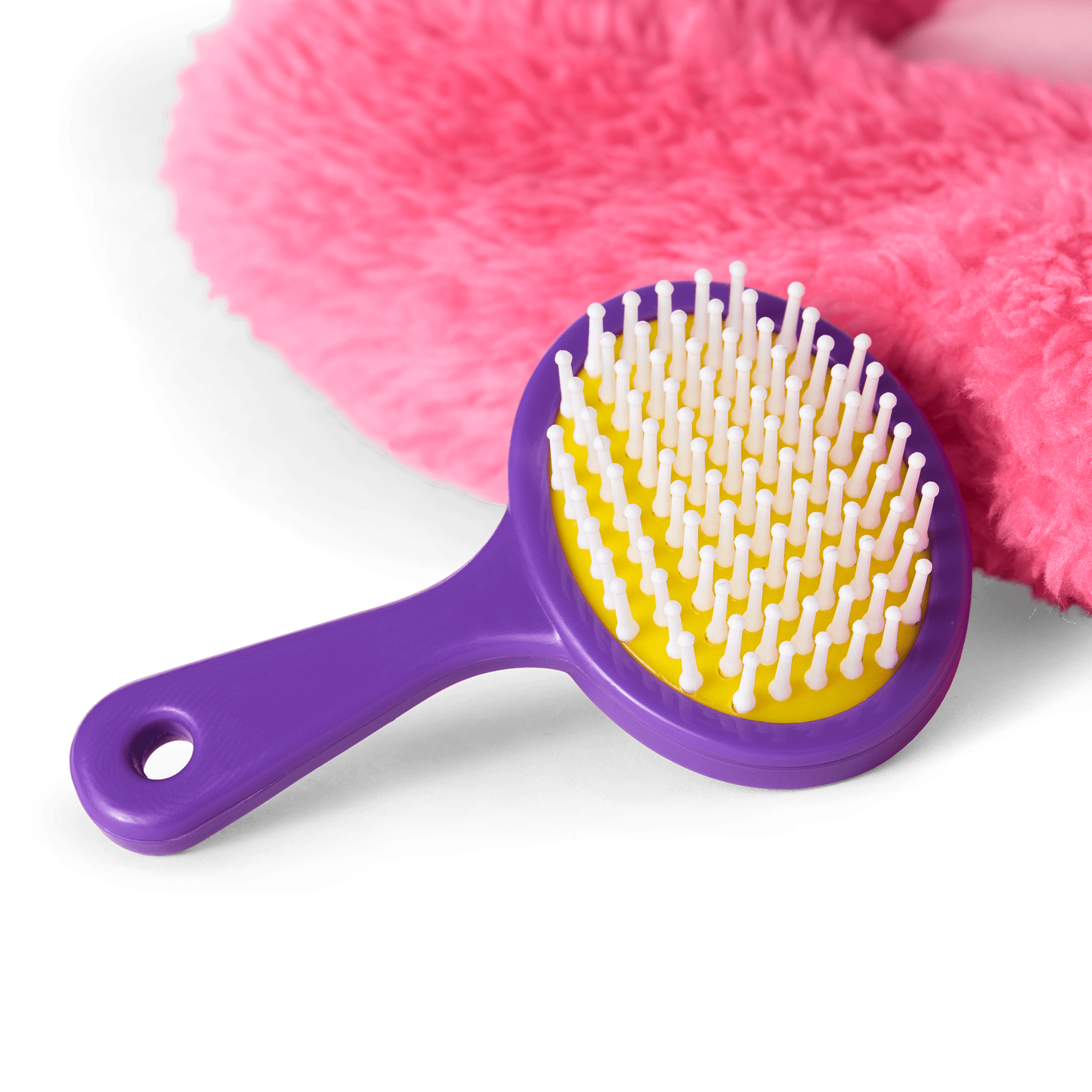 Summer's™ Dog Accessories (Girl of the Year™ 2025) - Image 5