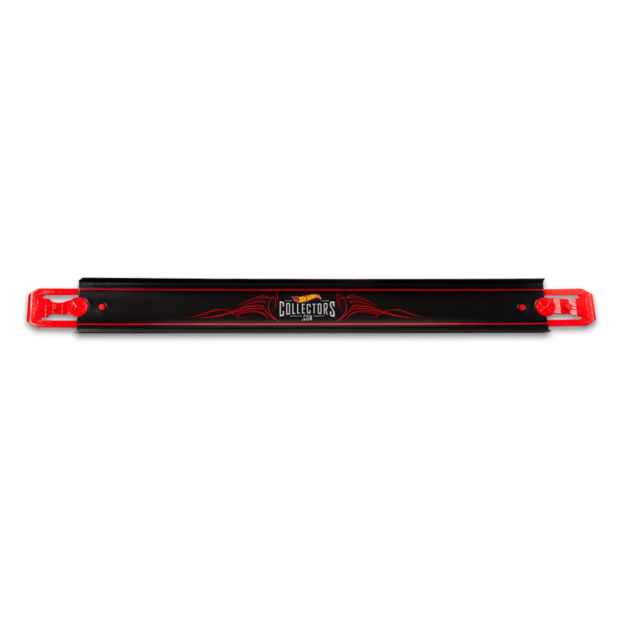 Hot Wheels Kar Keepers and Track - Image 4