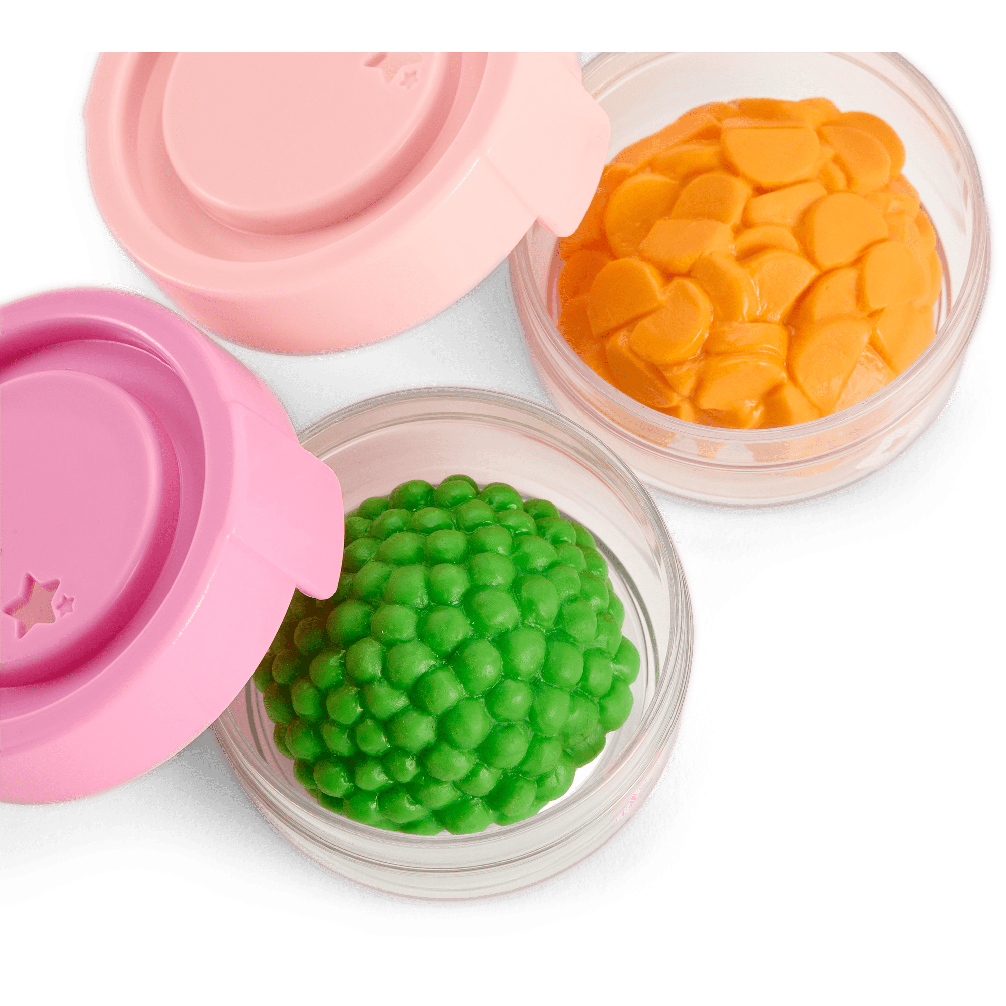 Bitty Baby's™ Bottle-Warming Set - Image 6