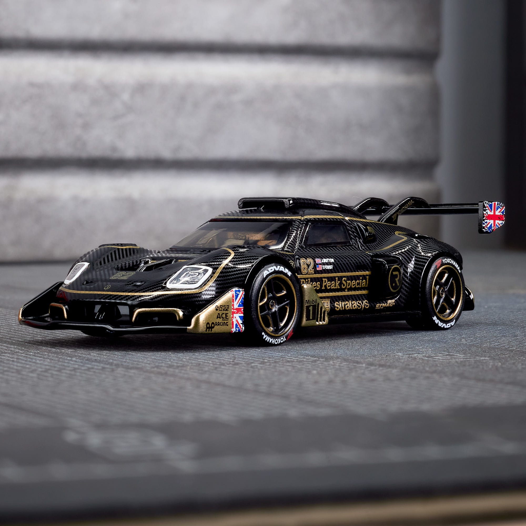 Elite 64 Premium Cars - Image 15