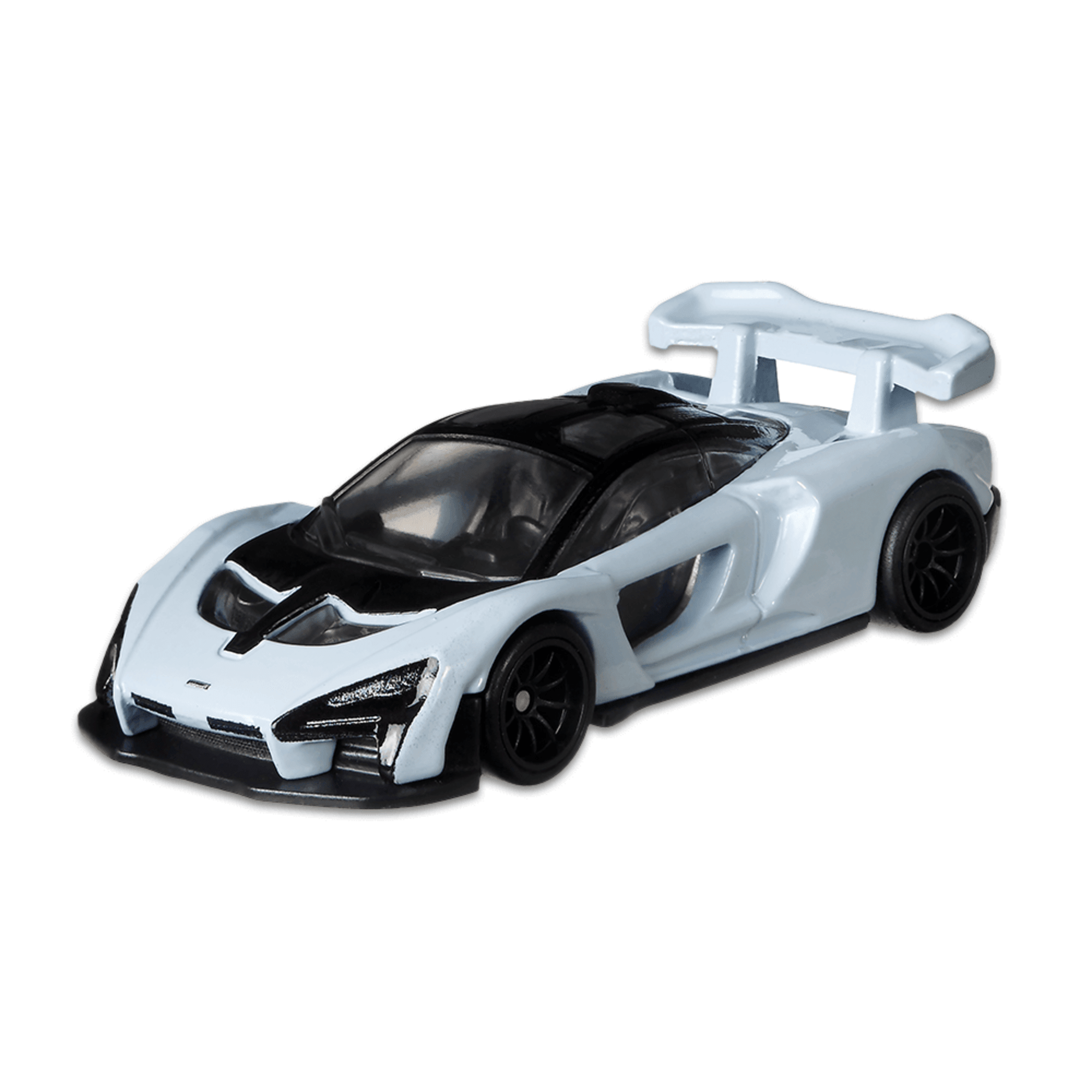 2021 Car Culture Mix 4: Exotic Envy - Image 2