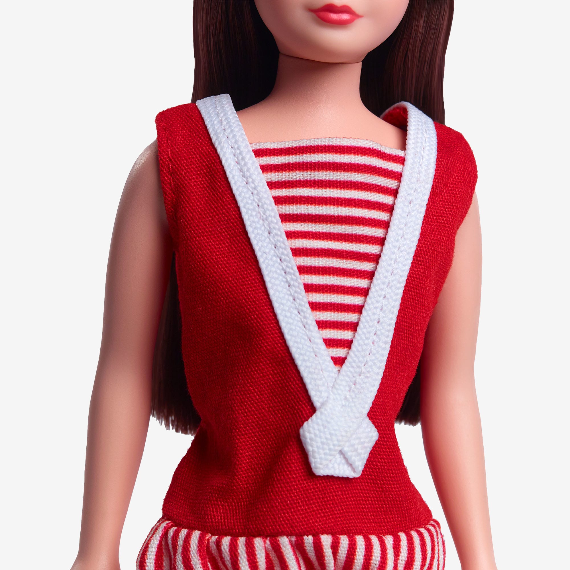 60th Anniversary Skipper Doll - Image 6