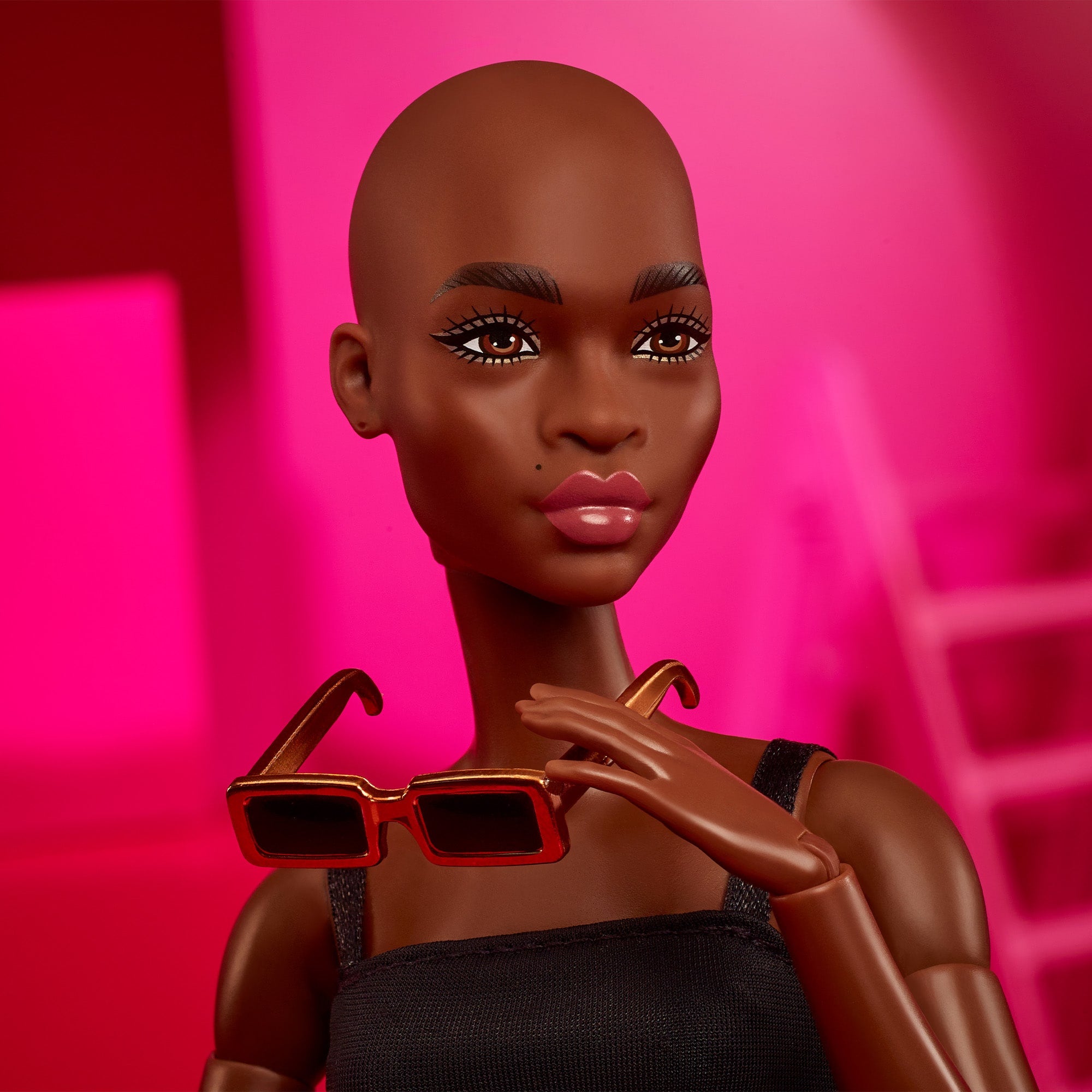You Create Barbie Basics Kit #3 - Image 8