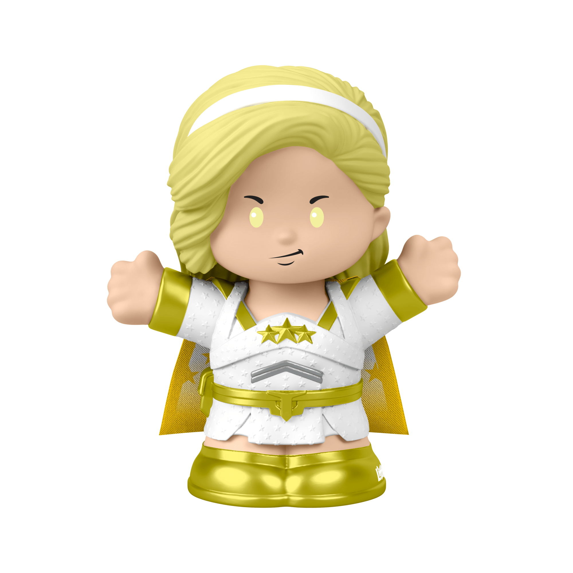 Little People Collector The Boys Special Edition Set - Image 10