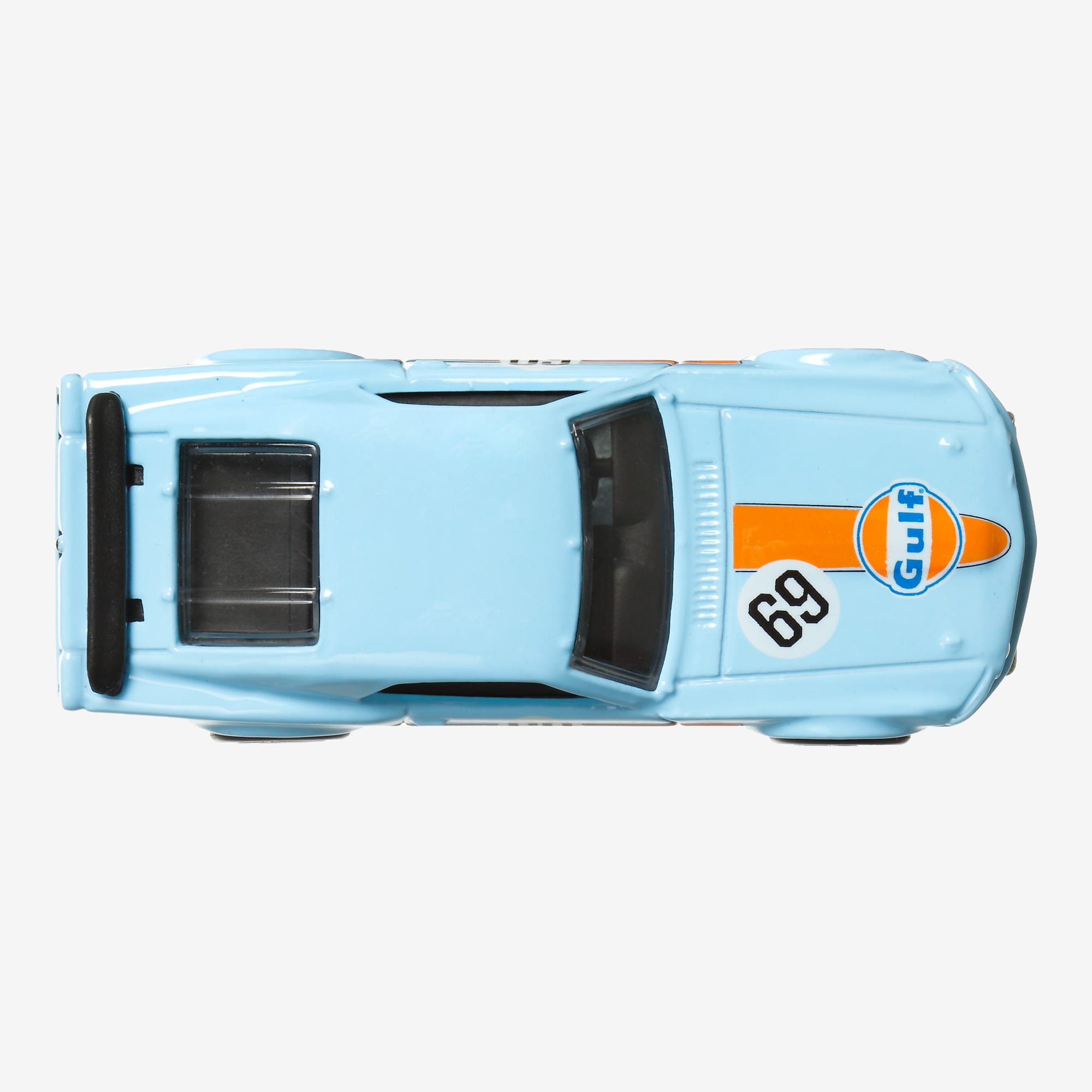 Hot Wheels Premium Car Culture. Set of 2 - Image 9