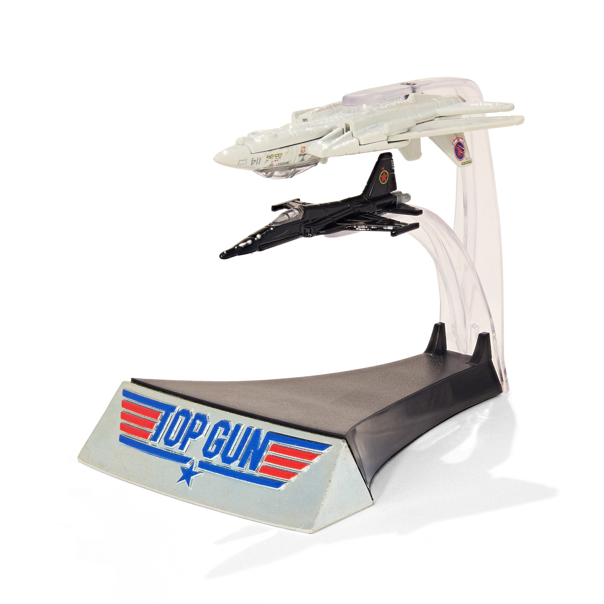 Hot Wheels Top Gun 40th Anniversary Set - Image 2