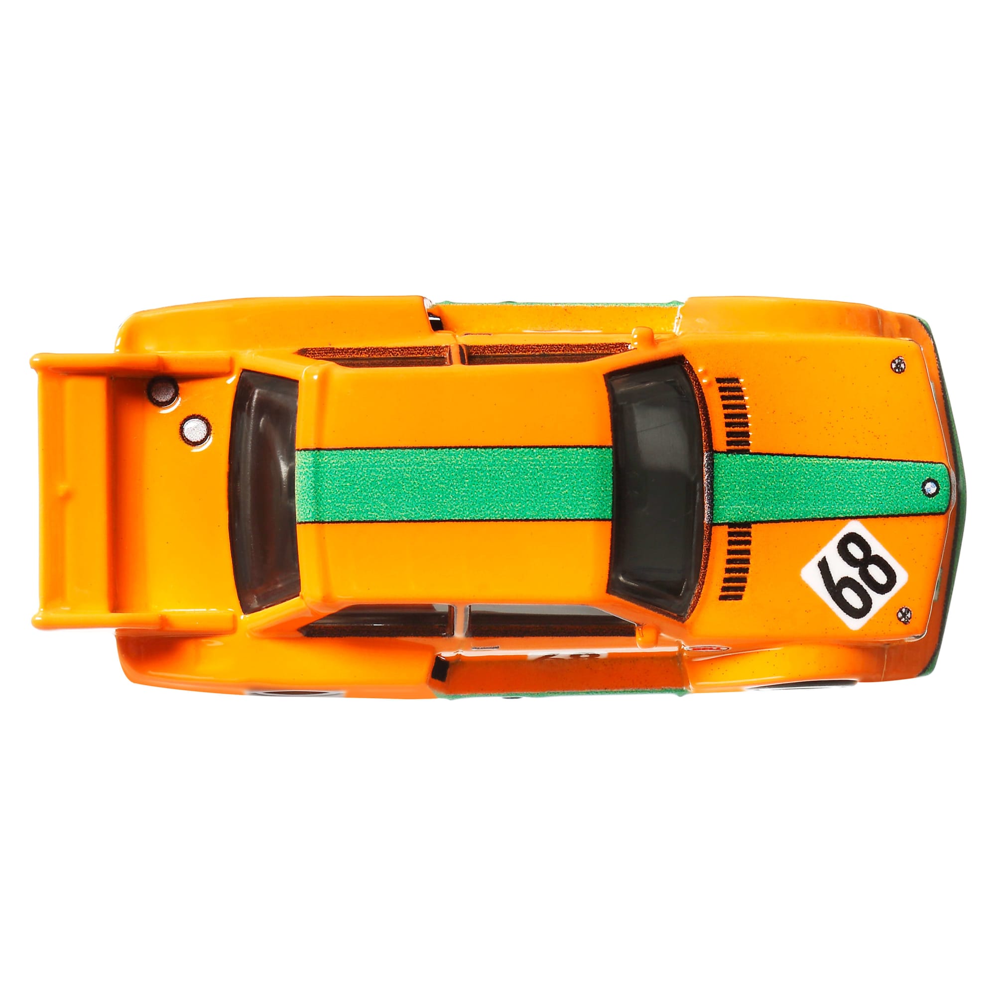 Hot Wheels Premium Car Culture Race Day Bmw 320 Gp5 1:64 Scale Collectible Toy Vehicle - Image 5