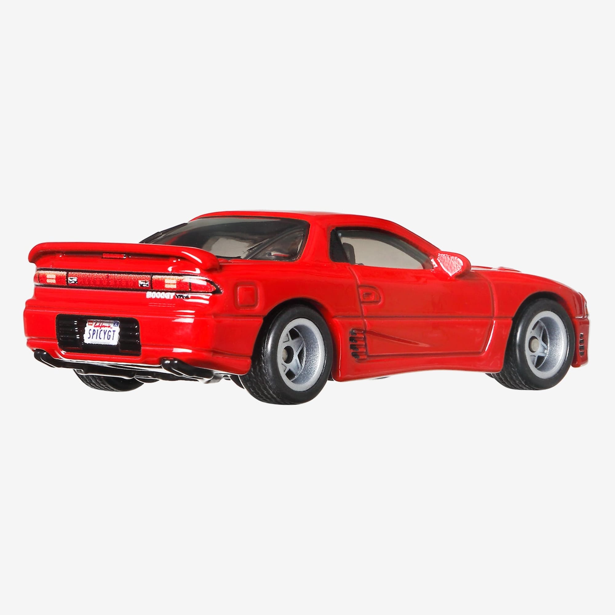 2021 Car Culture Mix 7 – Modern Classics - Image 8