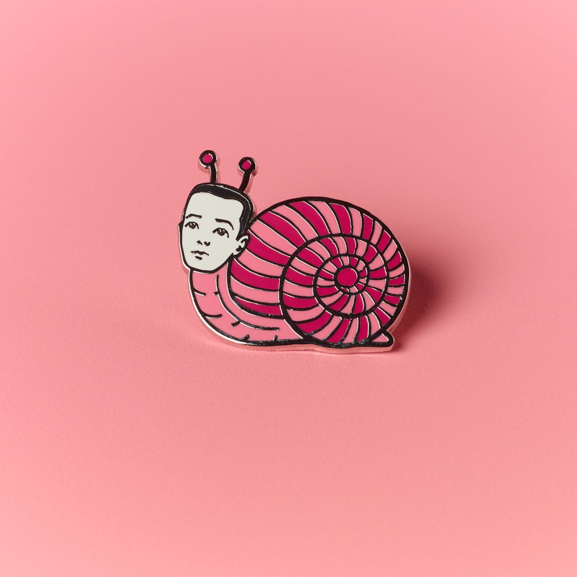 Mark Ryden x Barbie Enamel Pins - Image 4
