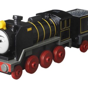 Fisher-Price® Thomas & Friends™ Hiro Metal Engine