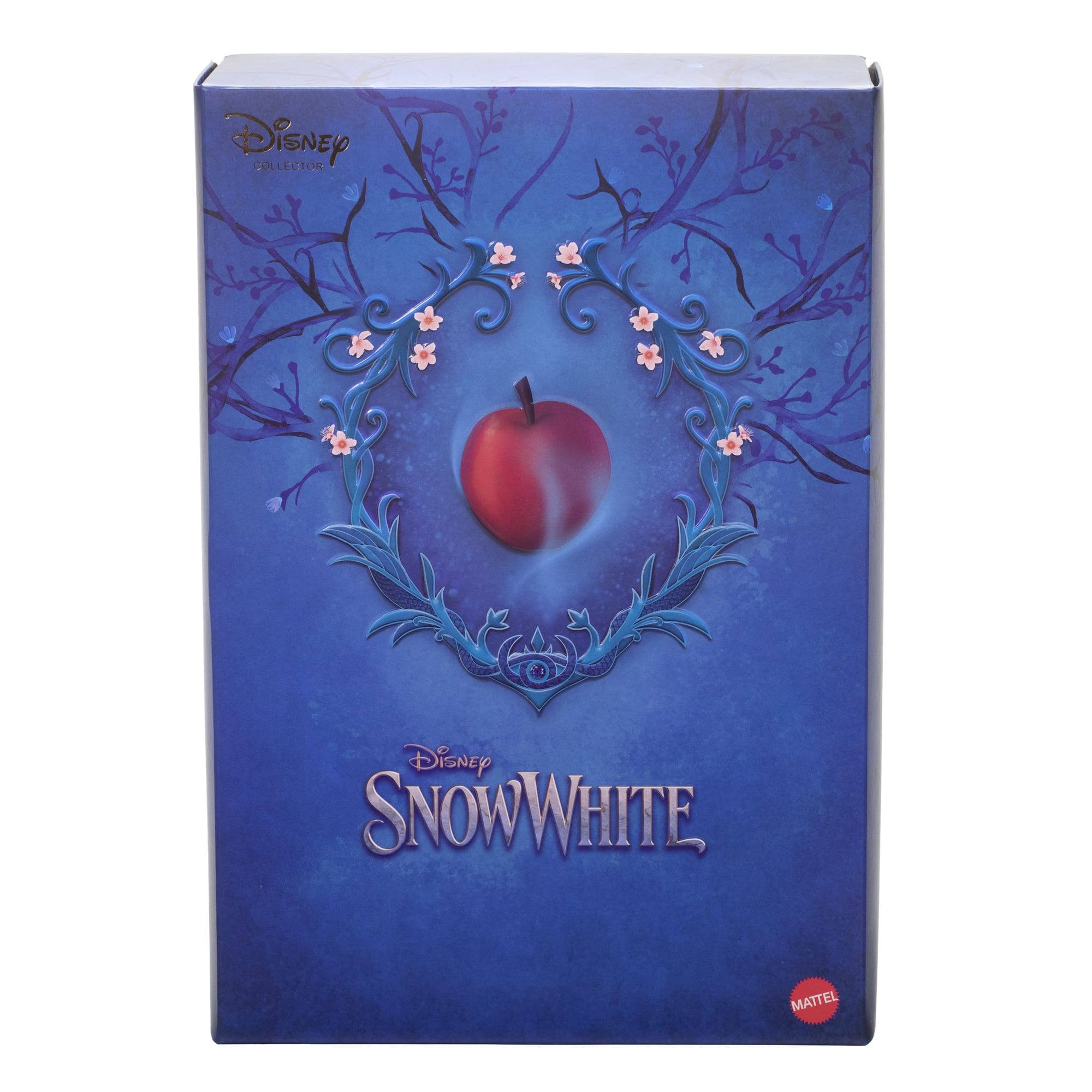 Snow White Doll From Disney's Snow White - Image 10