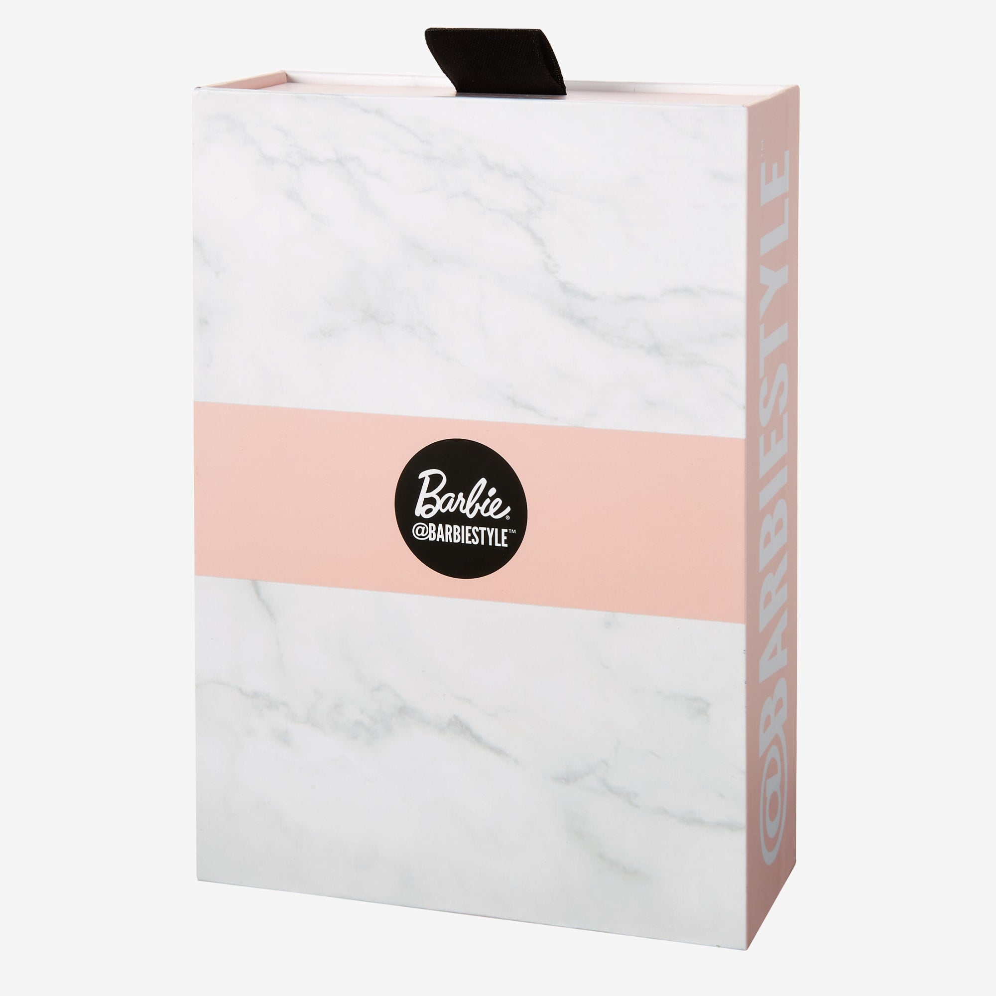 @BarbieStyle Fashion Pack – Spring Date - Image 5
