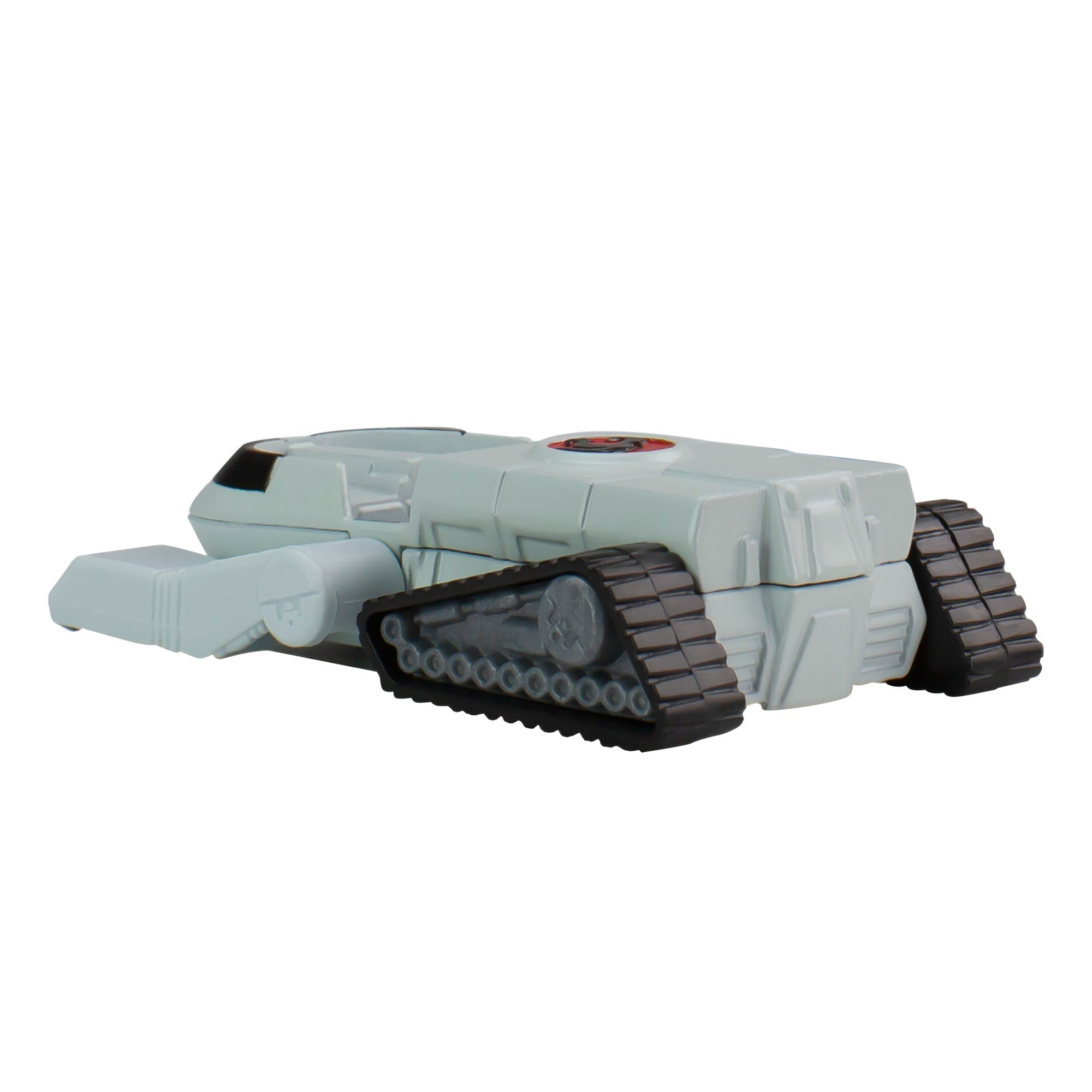 Hot Wheels Premium Pop Culture Thundercat Thunder Tank - Image 5